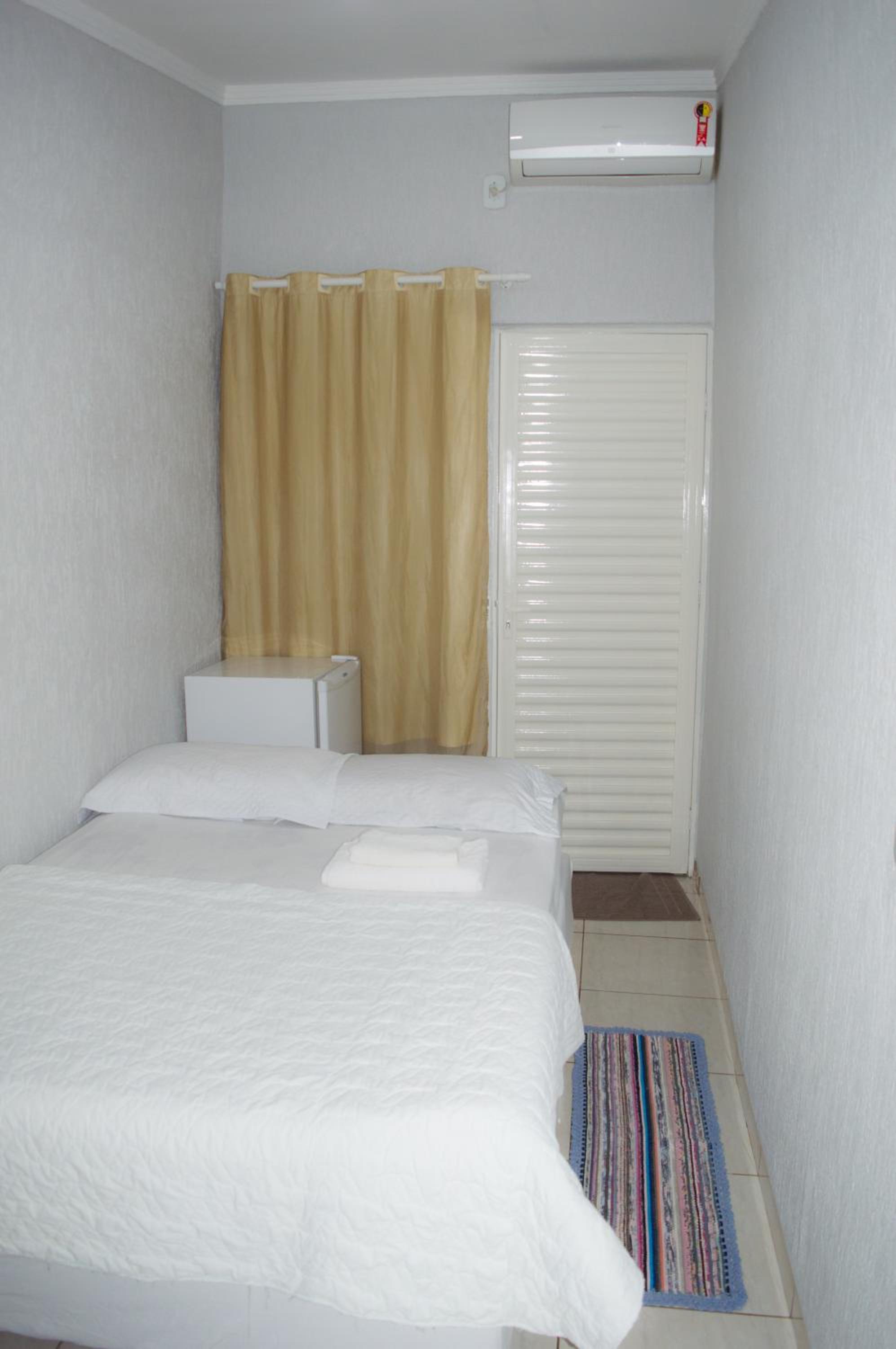 Hostel Prime