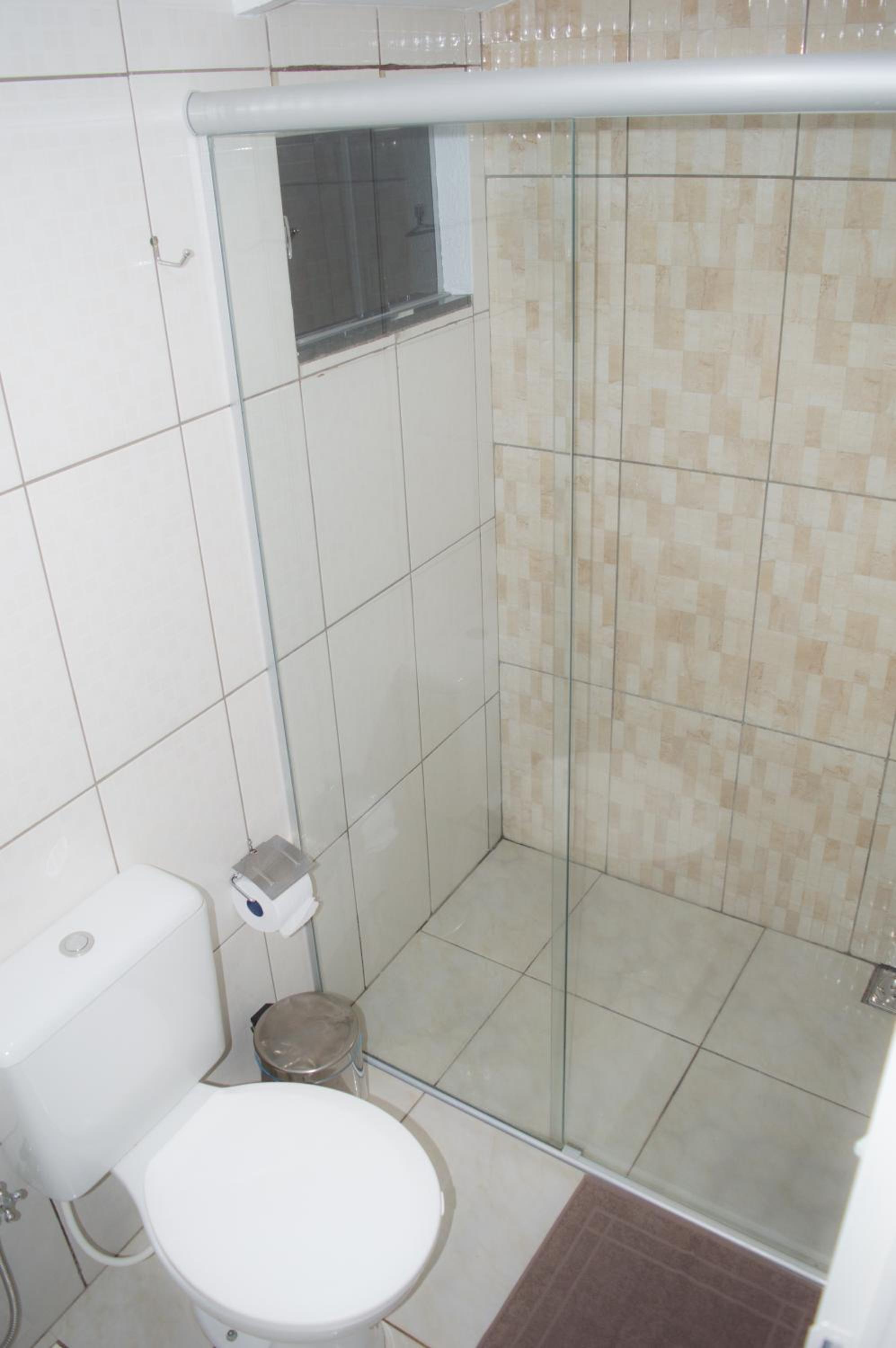 Hostel Prime