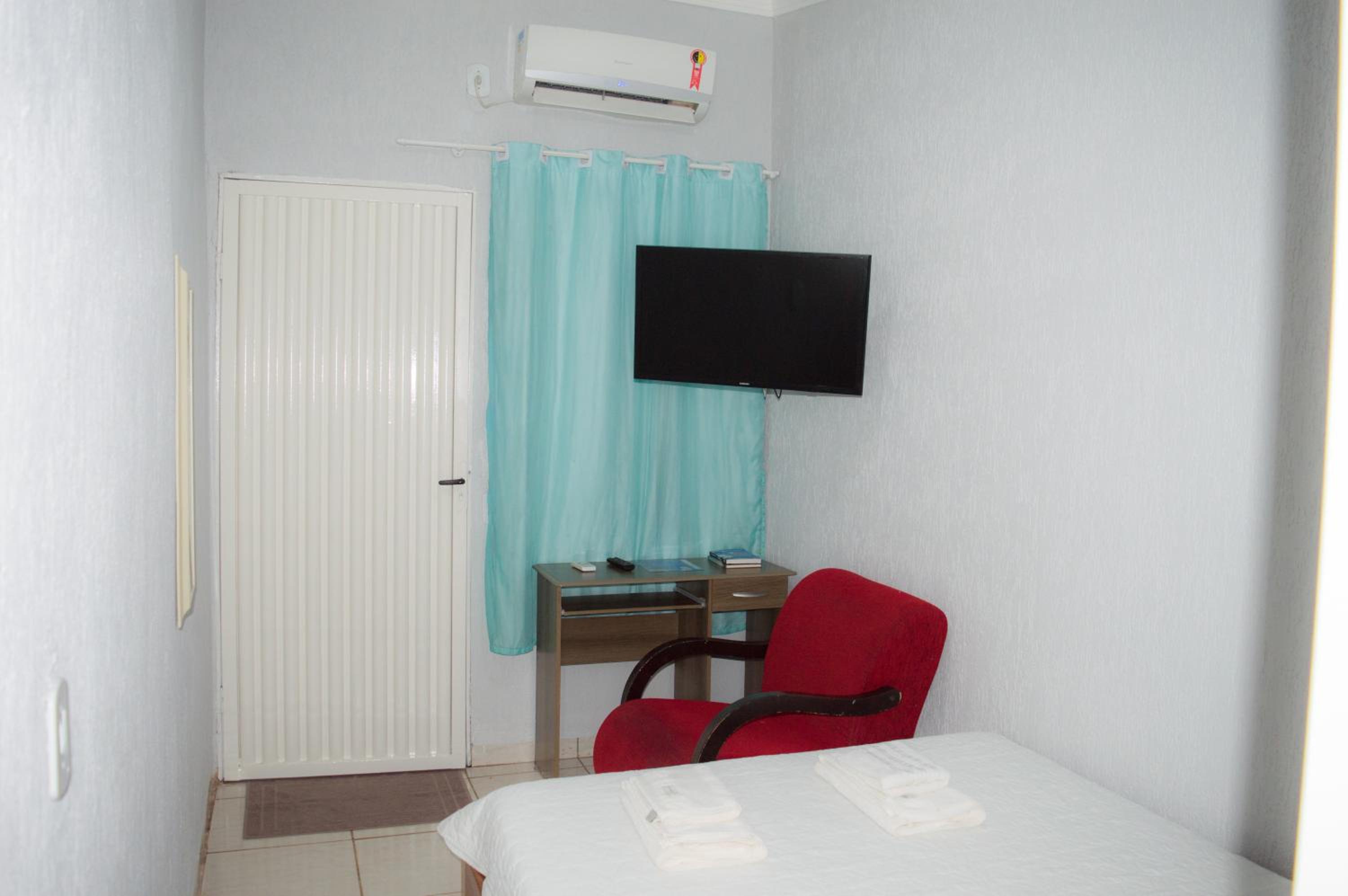 Hostel Prime