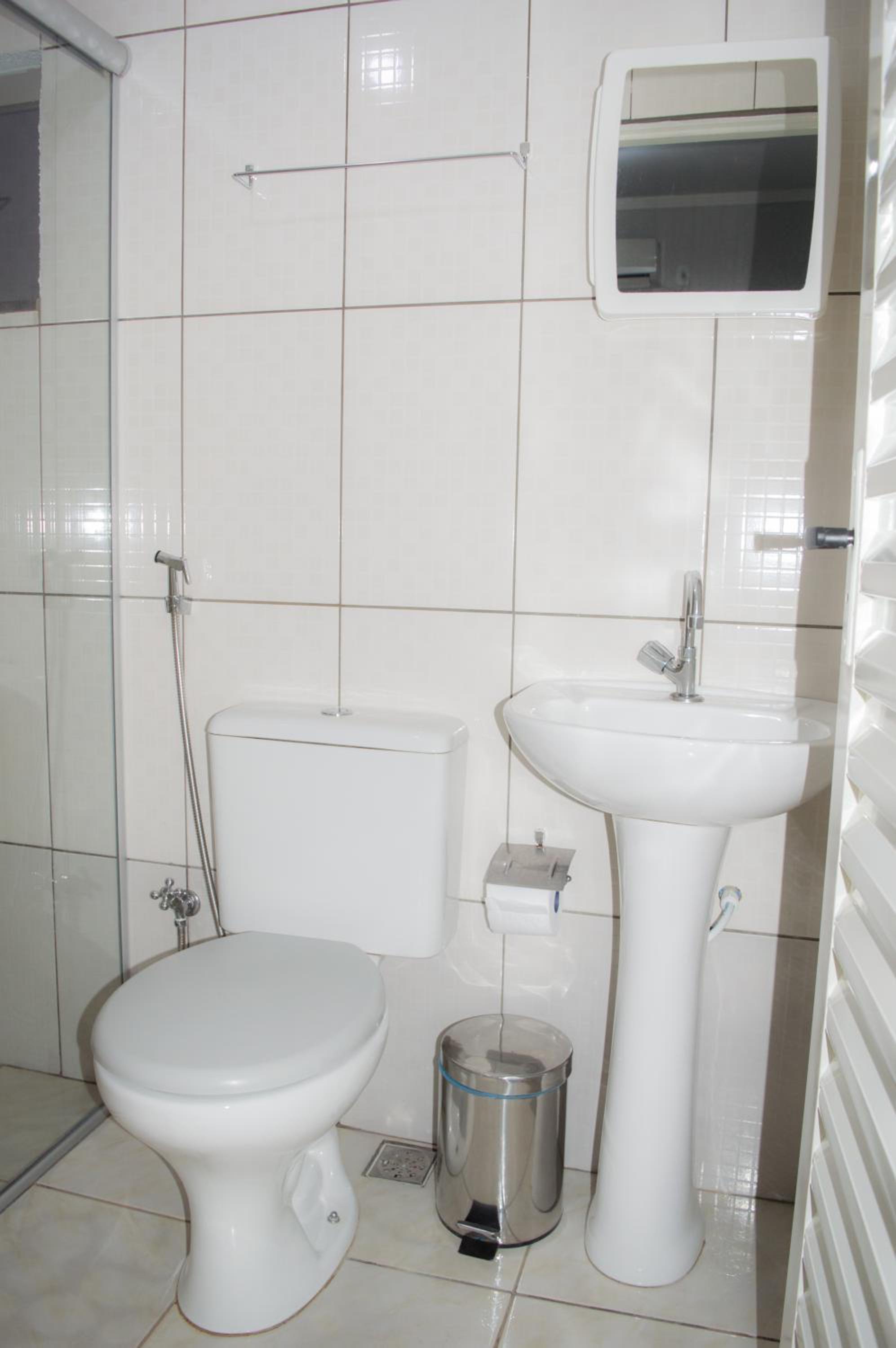 Hostel Prime