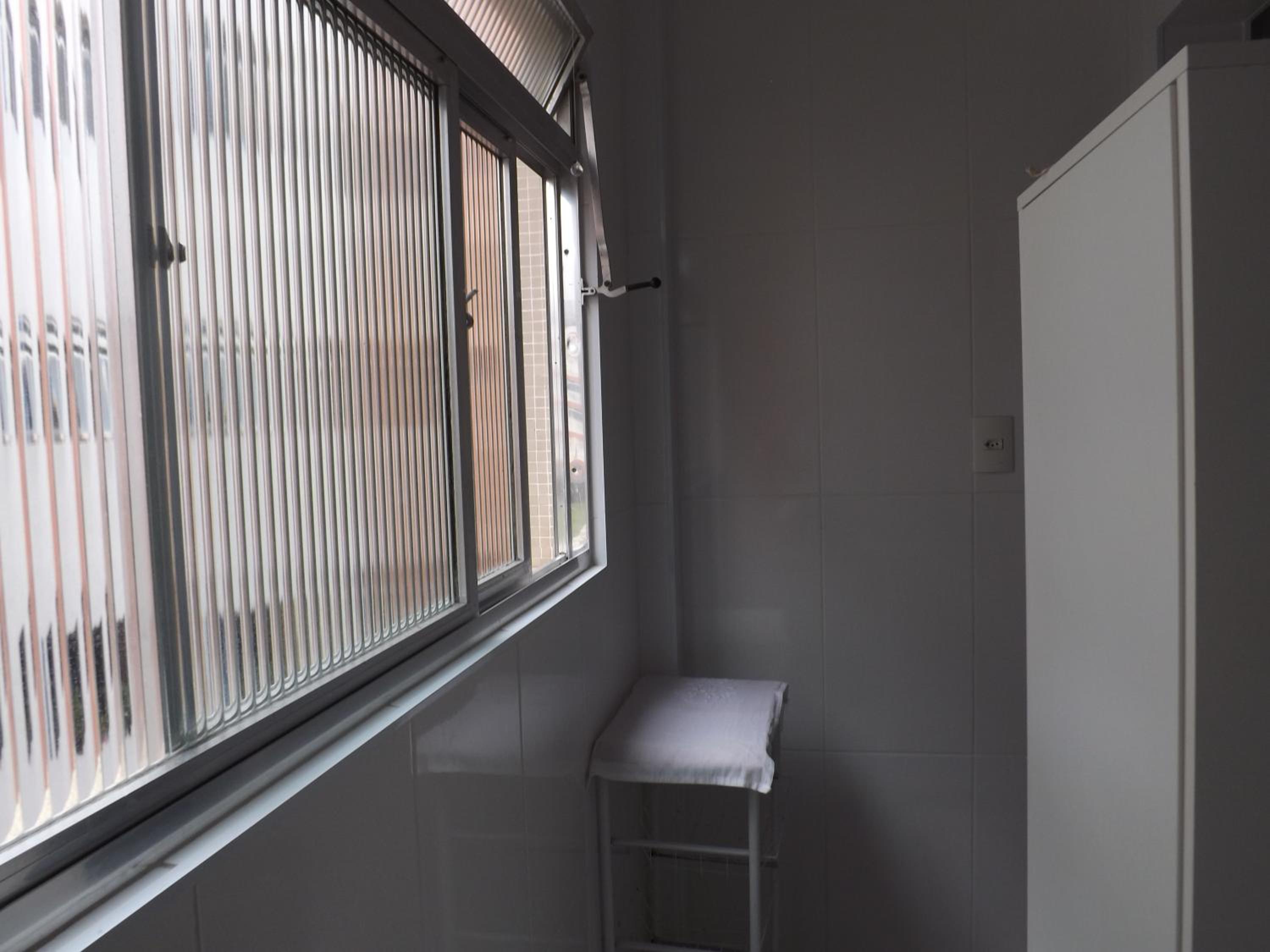 Charmoso apartamento 01 Quarto Enseada