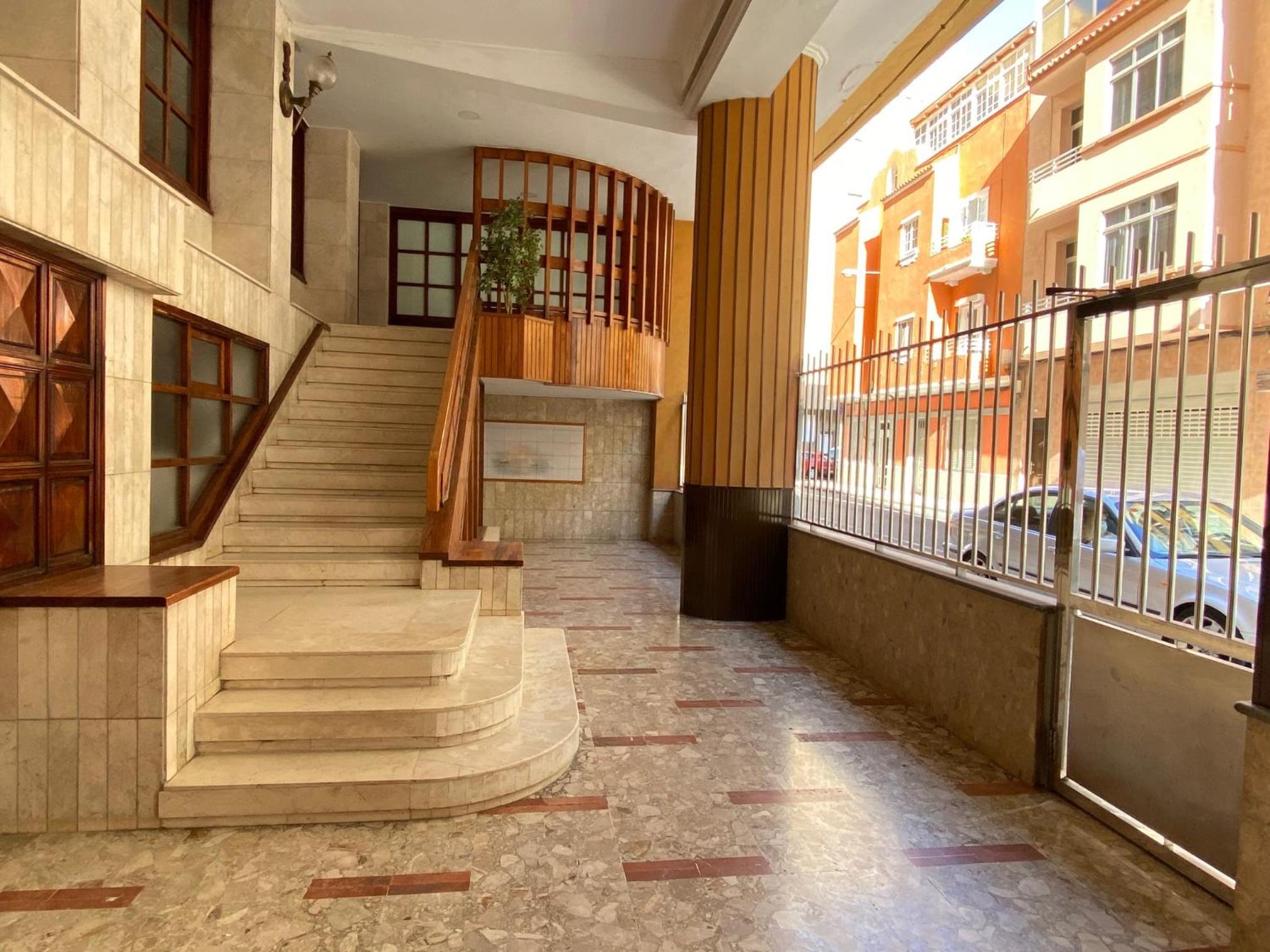 Los Gueldes view 5