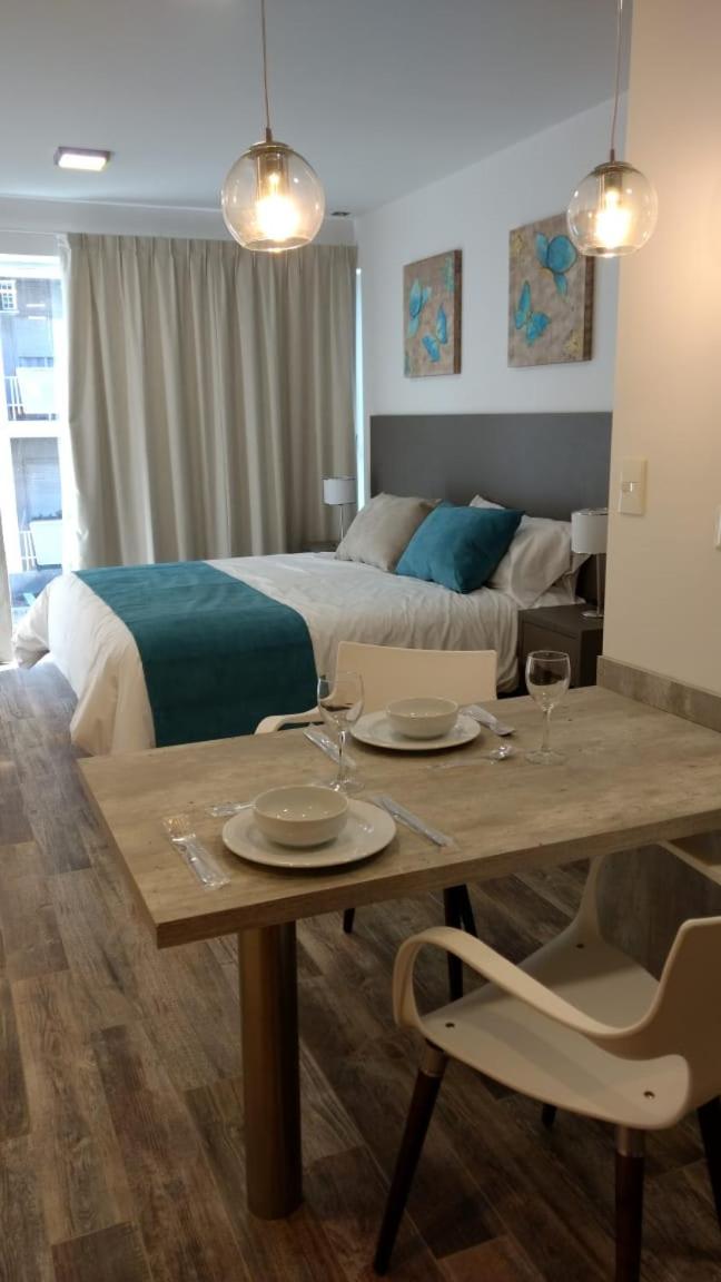 Magna Suites