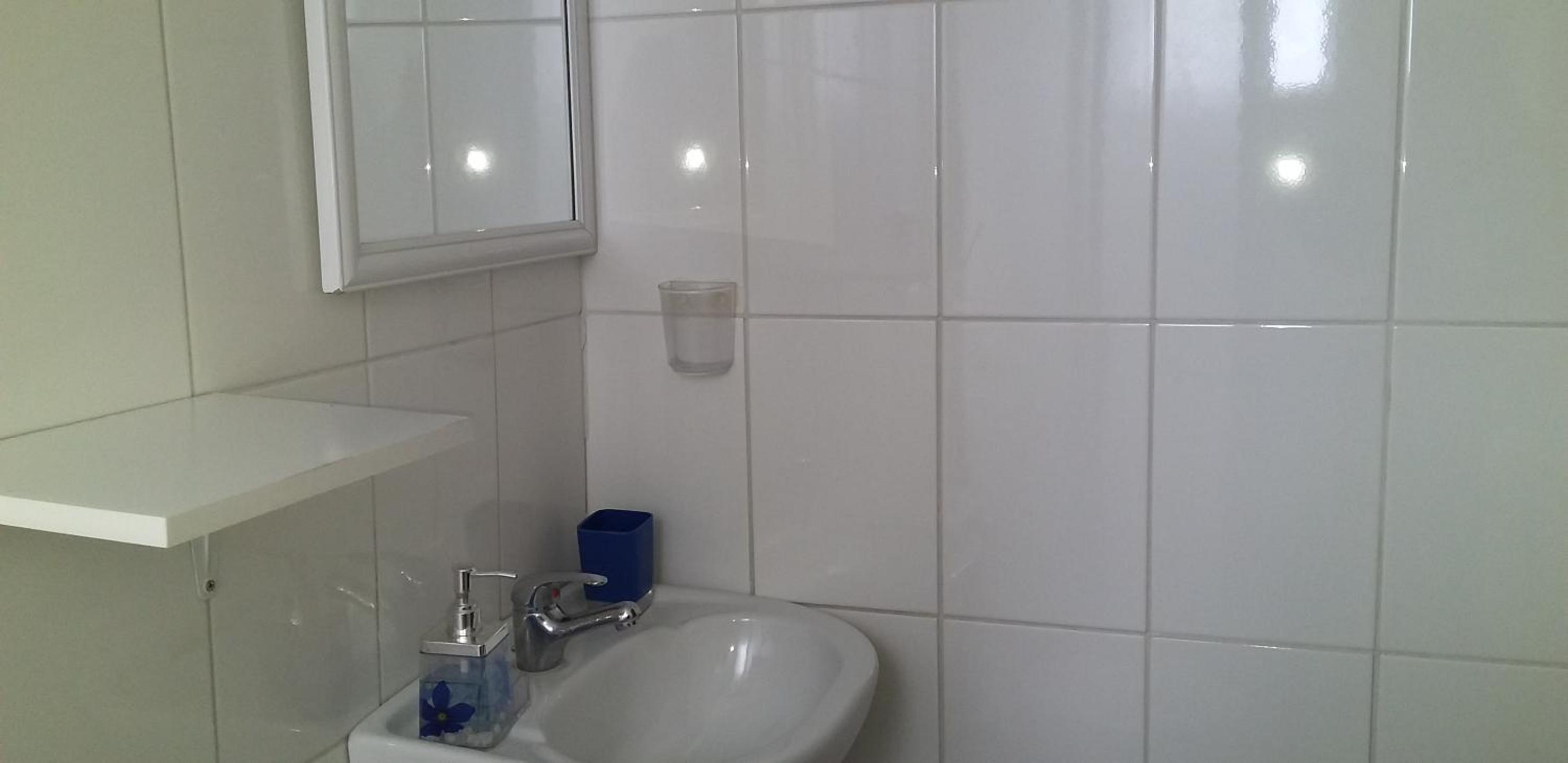 Hostal Tunquelen
