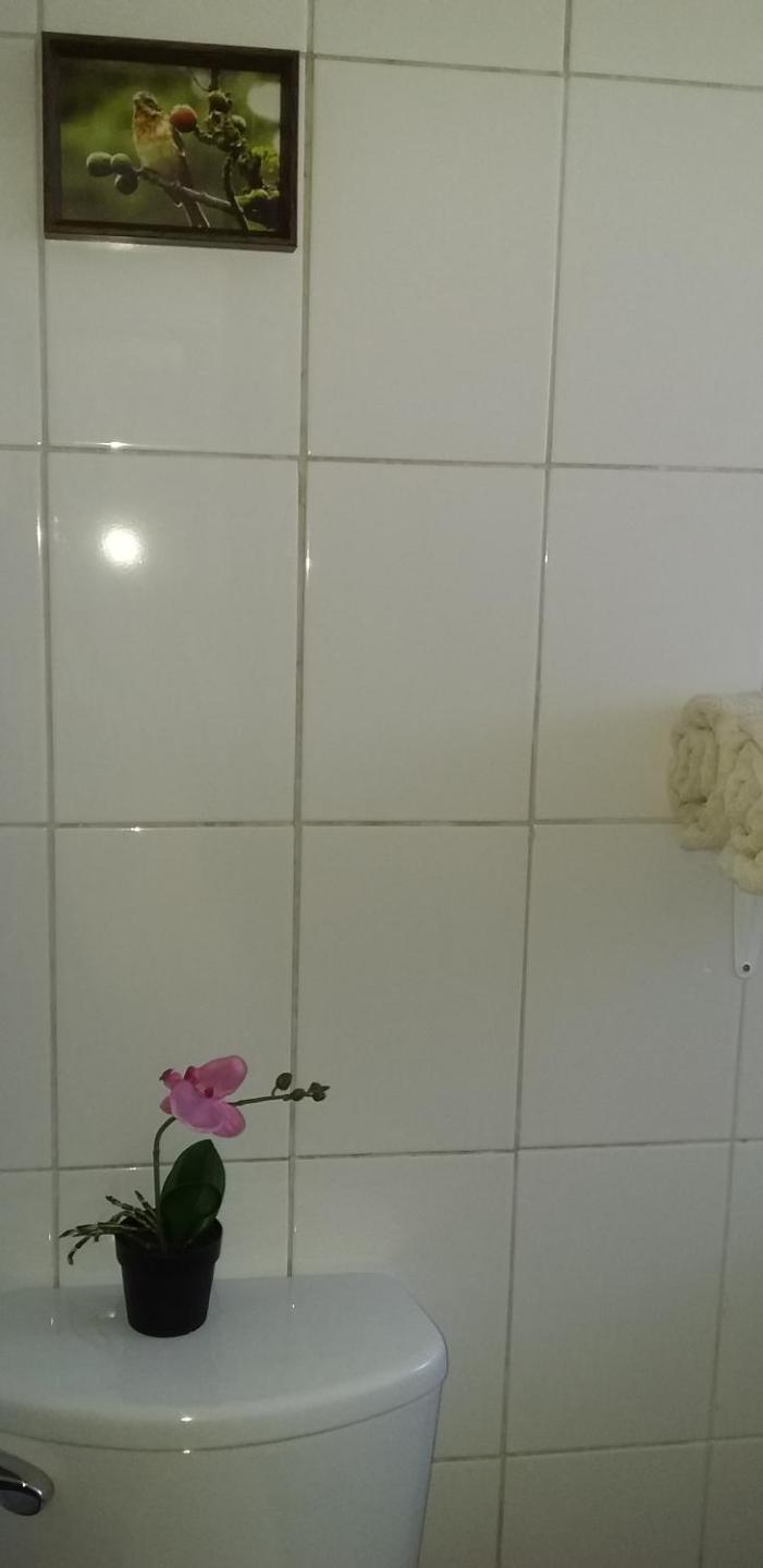 Hostal Tunquelen