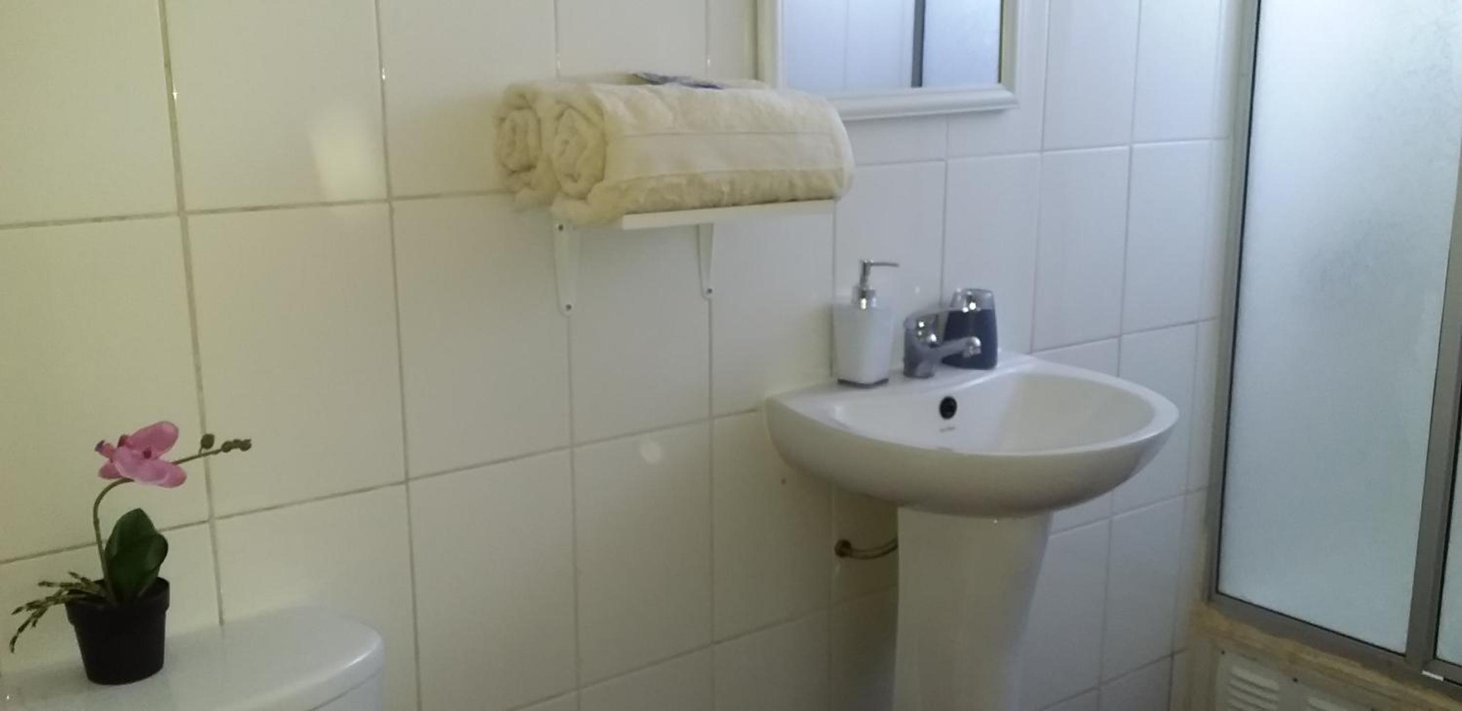 Hostal Tunquelen