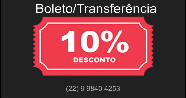 Apt completo-Ar-TV-Portaria 24h-Piscina-Praia