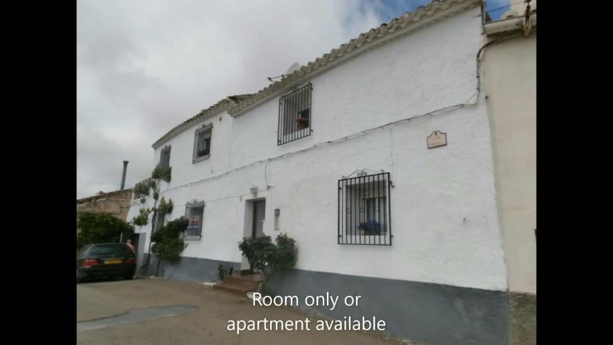 Mi Casa photo 2