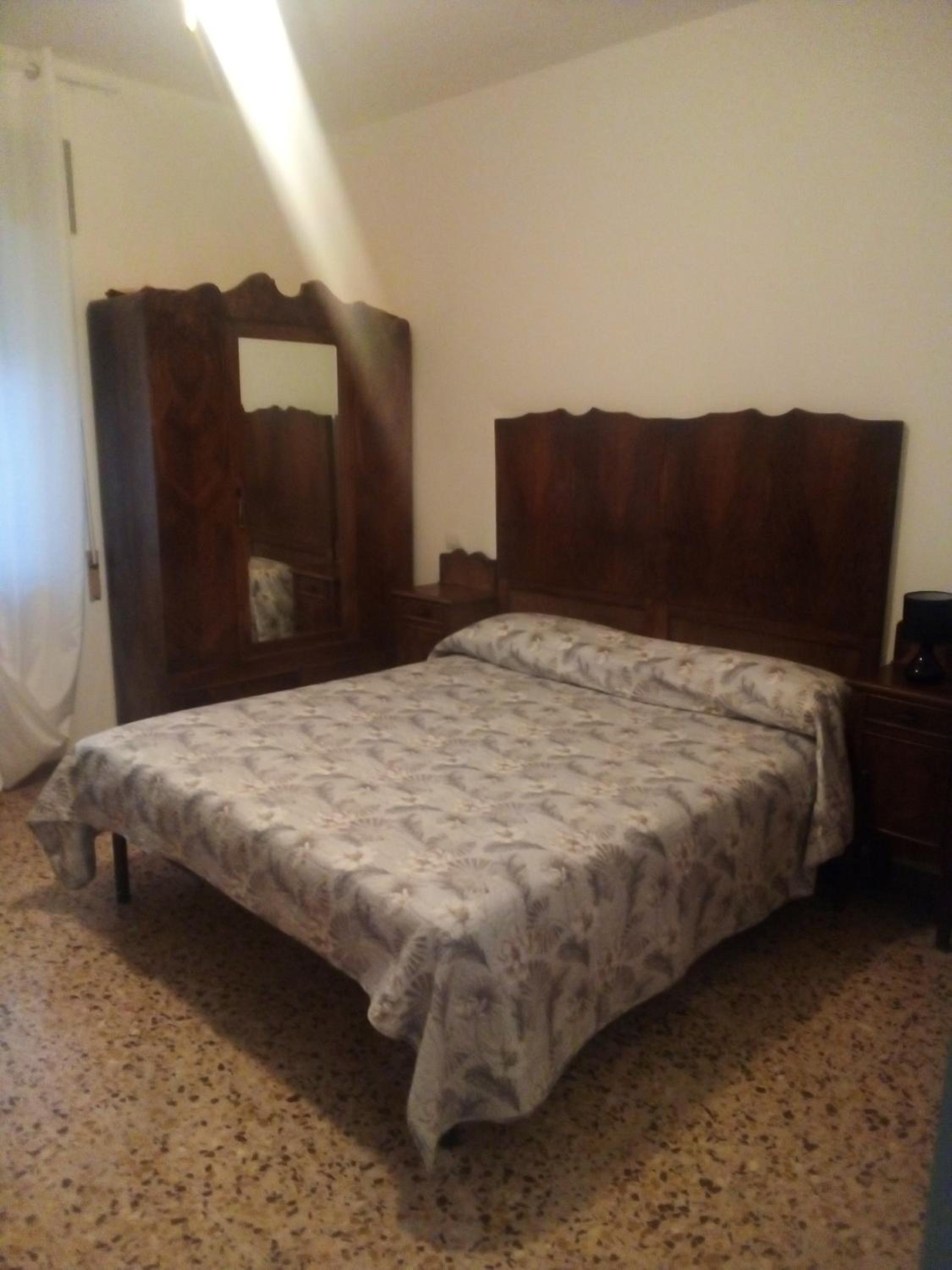 B&B ca'del grillo view 3
