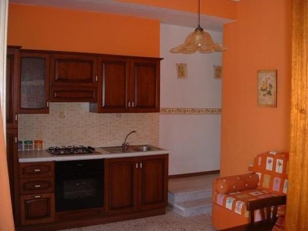 Le Stelle Del Tirreno photo 2