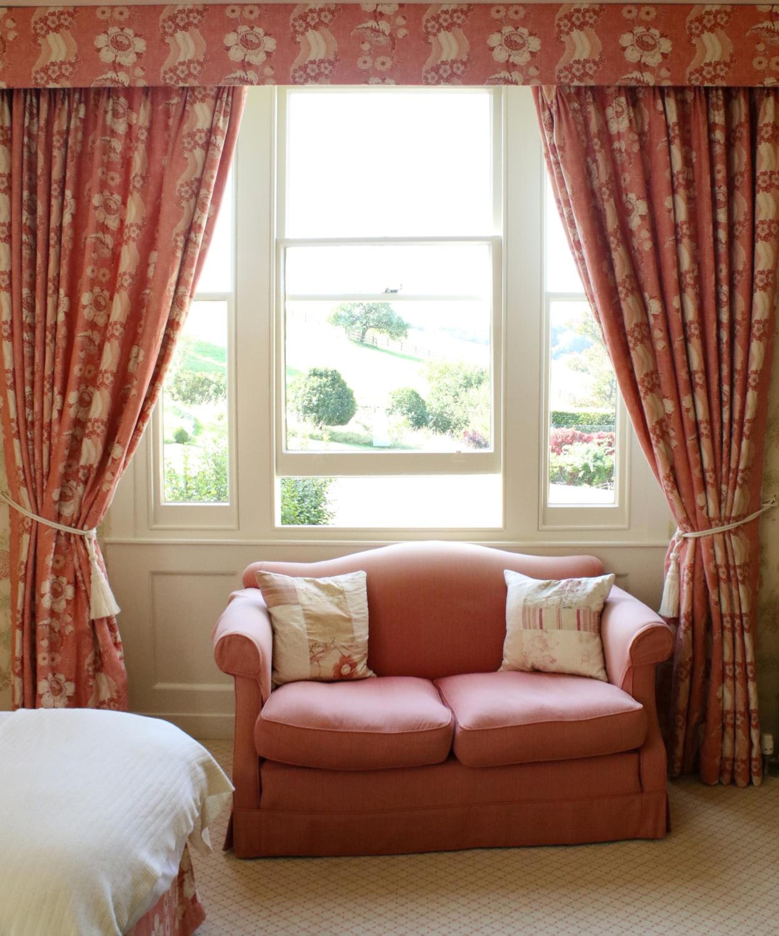 Aylworth Manor