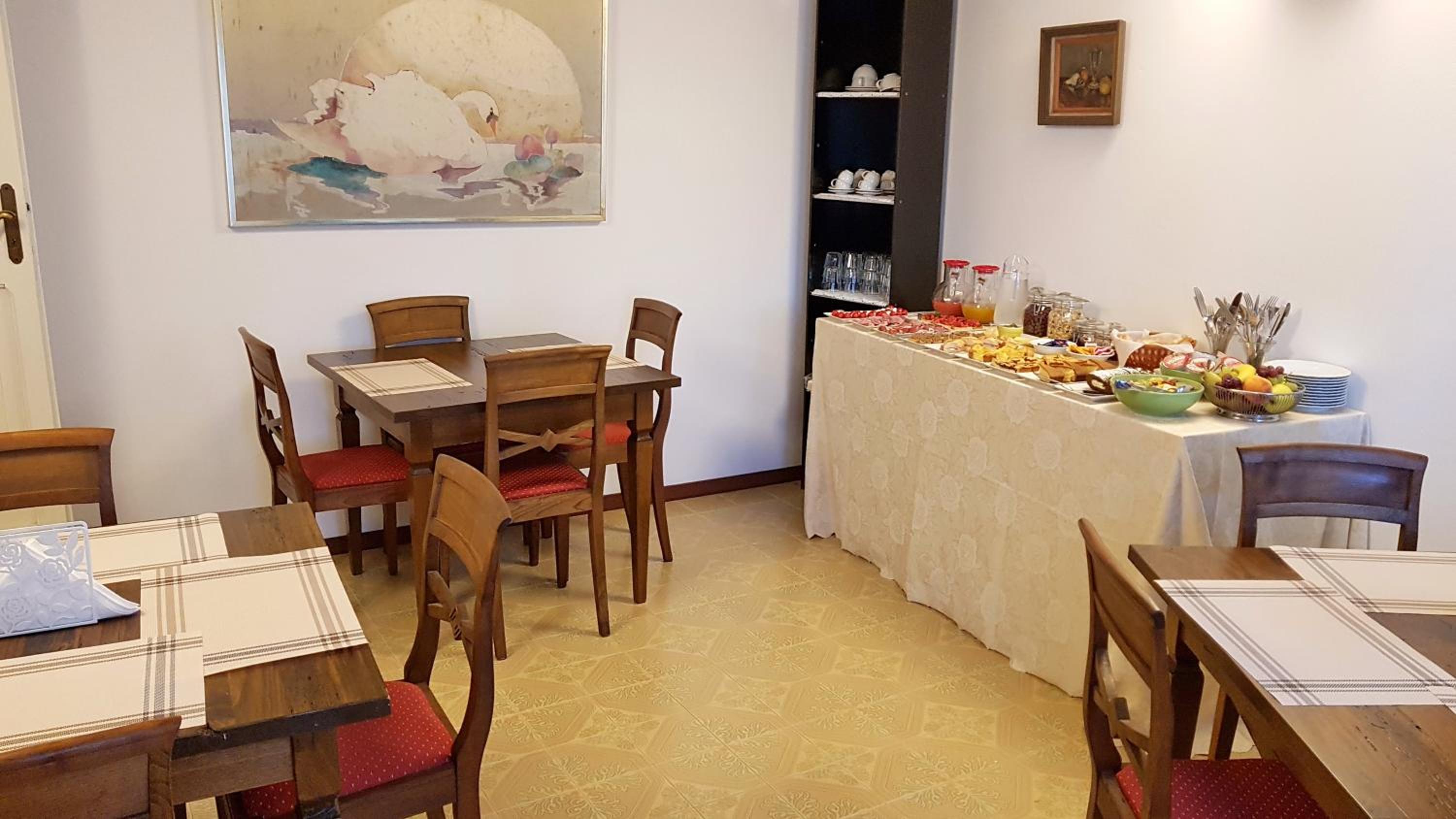 Cortona Vacations - Agriturismo I Cedri - Property Image 31