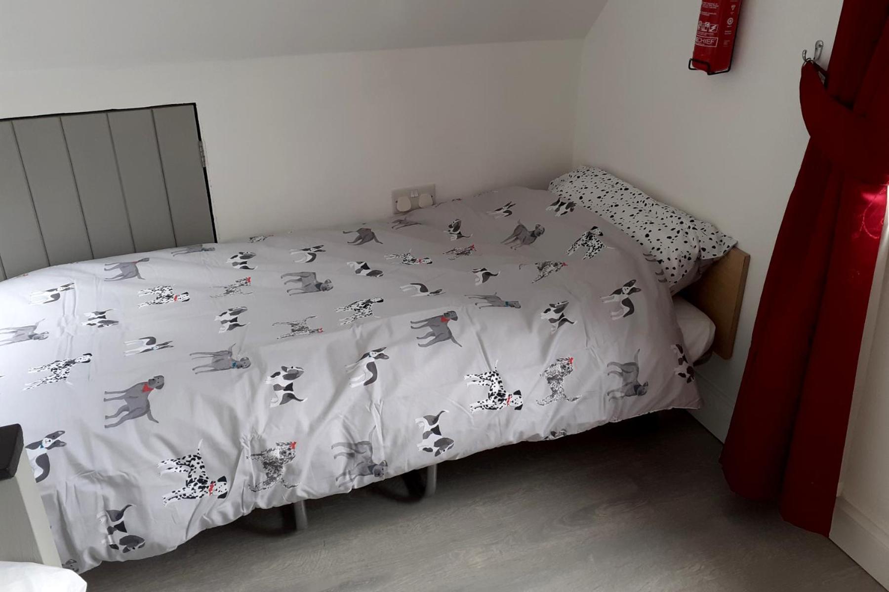 Photo 19