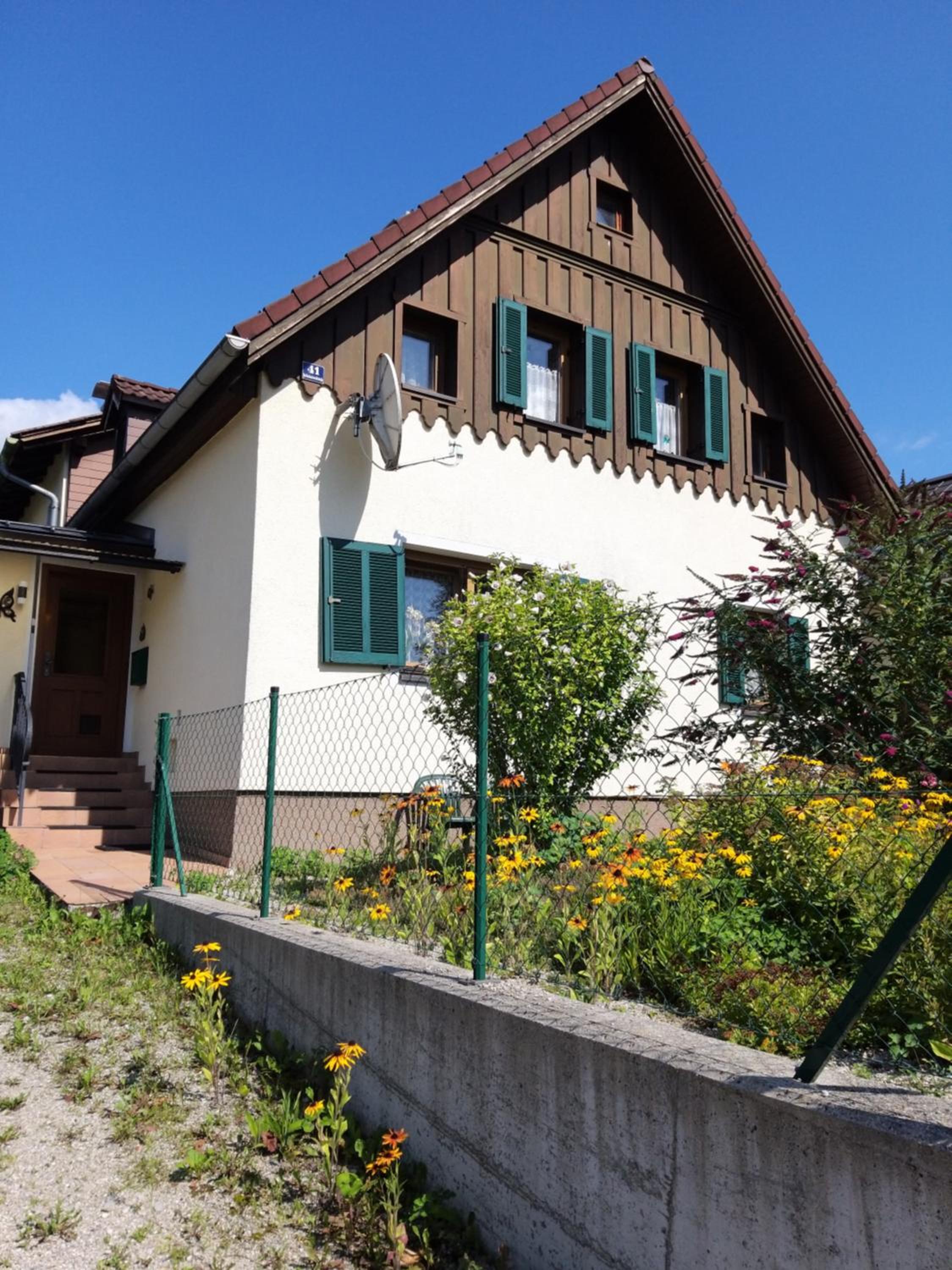 CHILL&SLEEP Bad Ischl