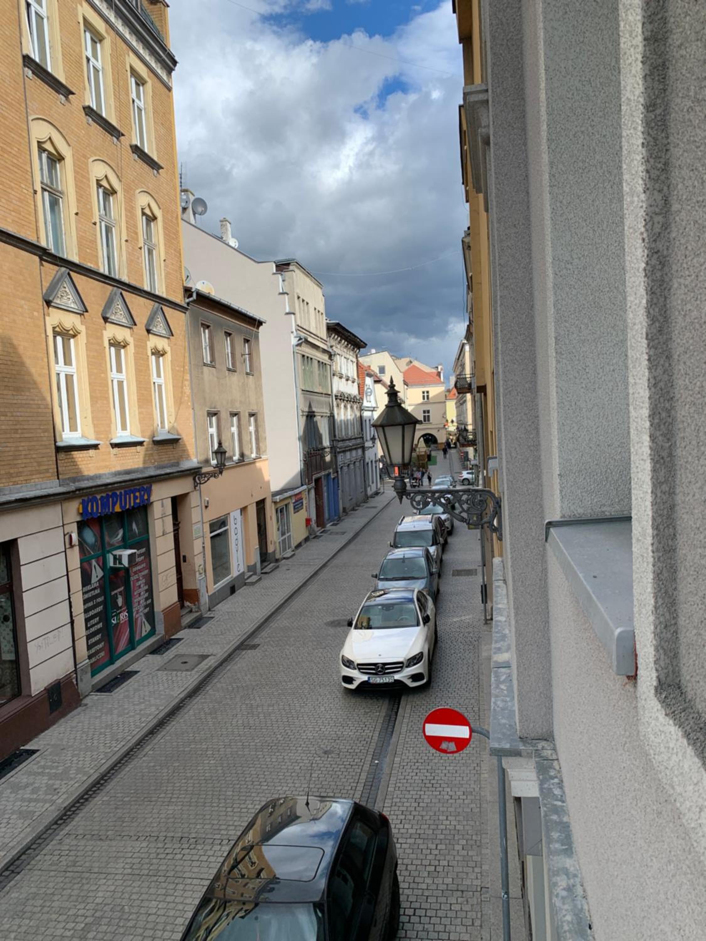 Photo 27