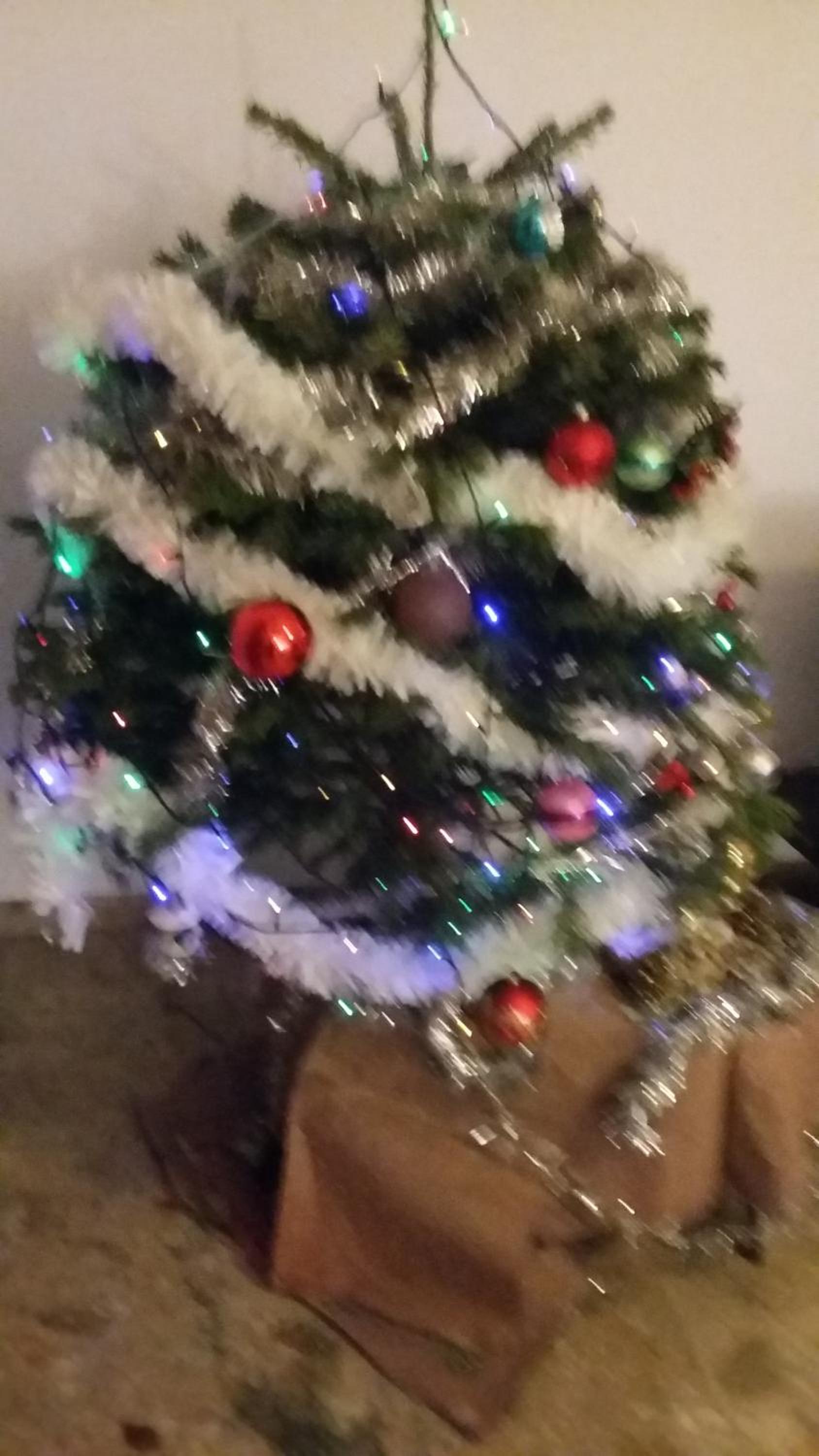 Photo 33