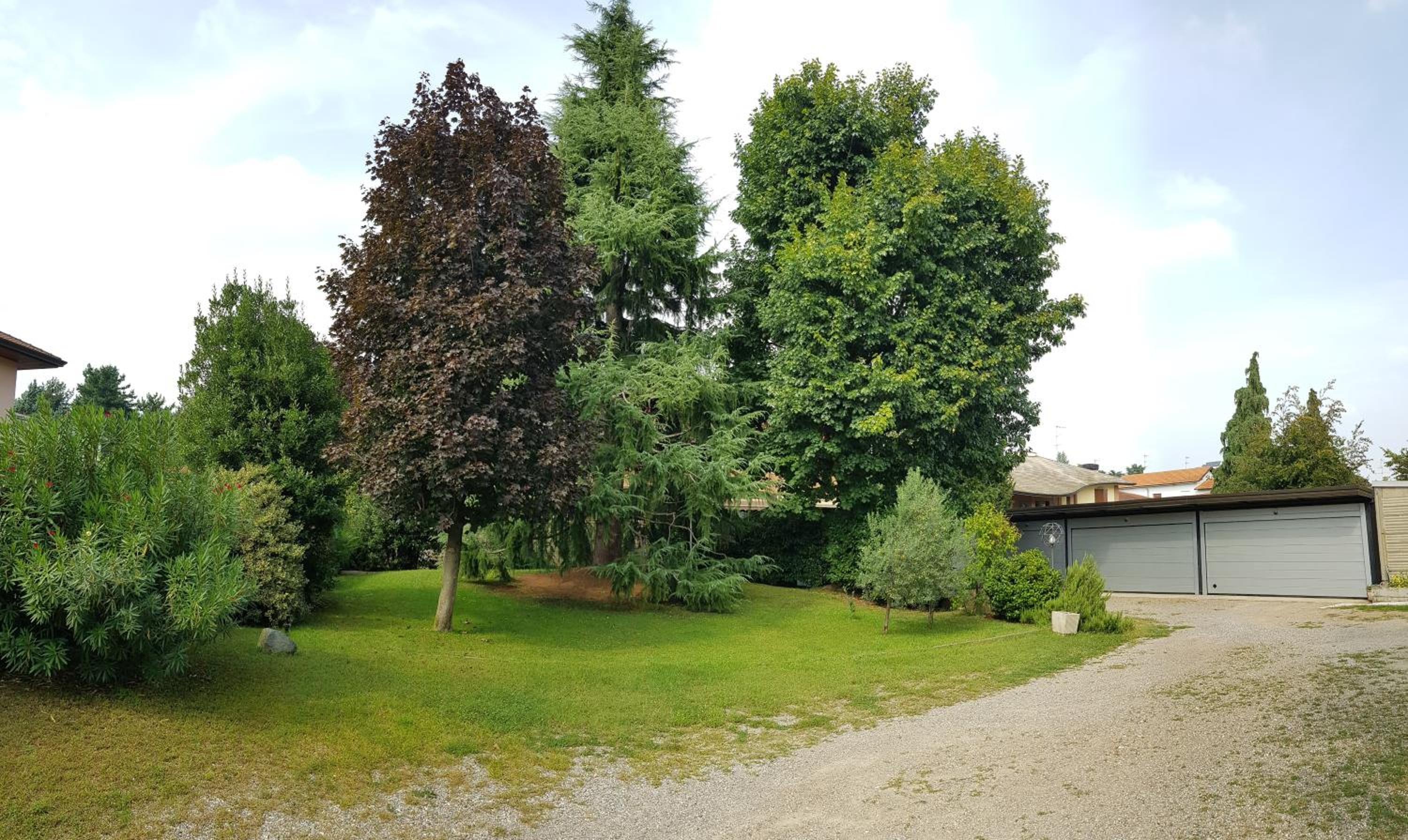 il nido della dani view 4