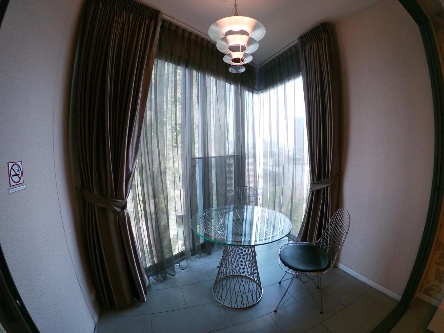 BoonRumpa Accommodation