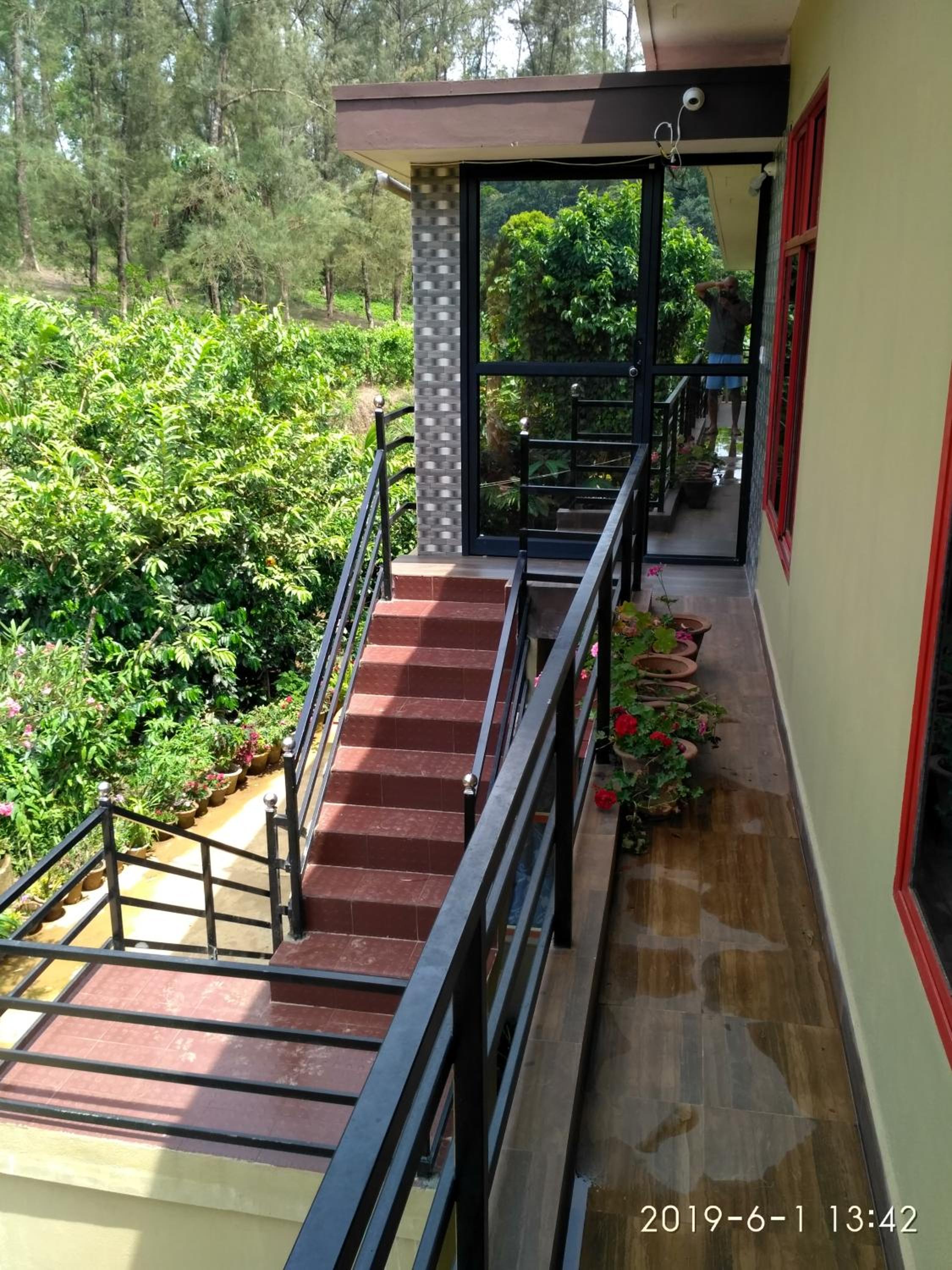Photo 16