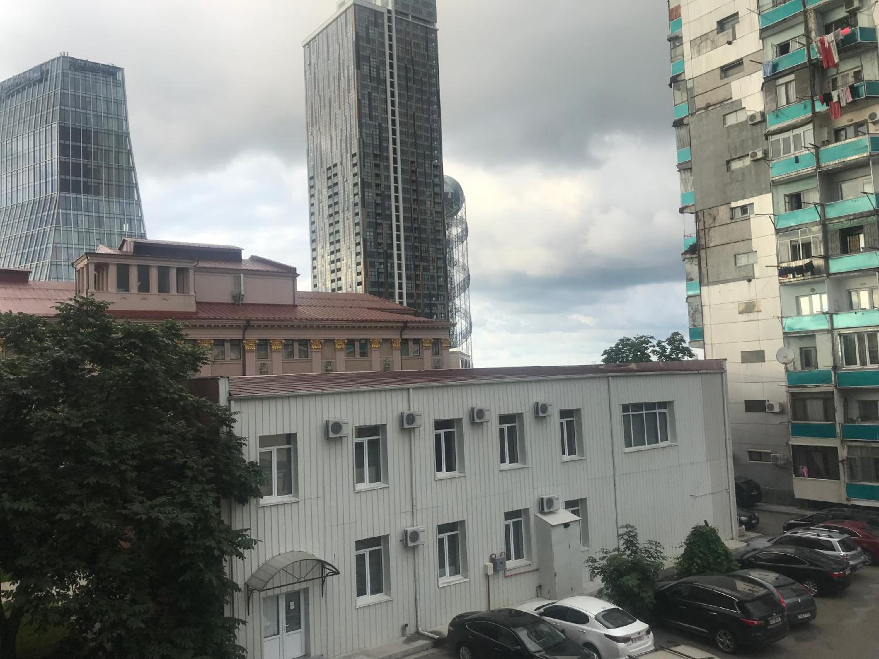 Photo 19