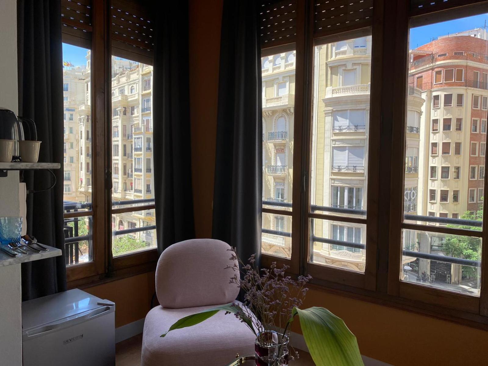 BUBUFLATS Ayuntamiento