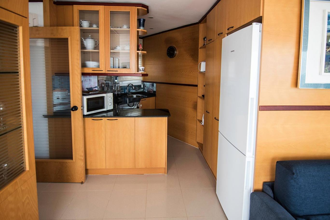 Sitges Views photo 5