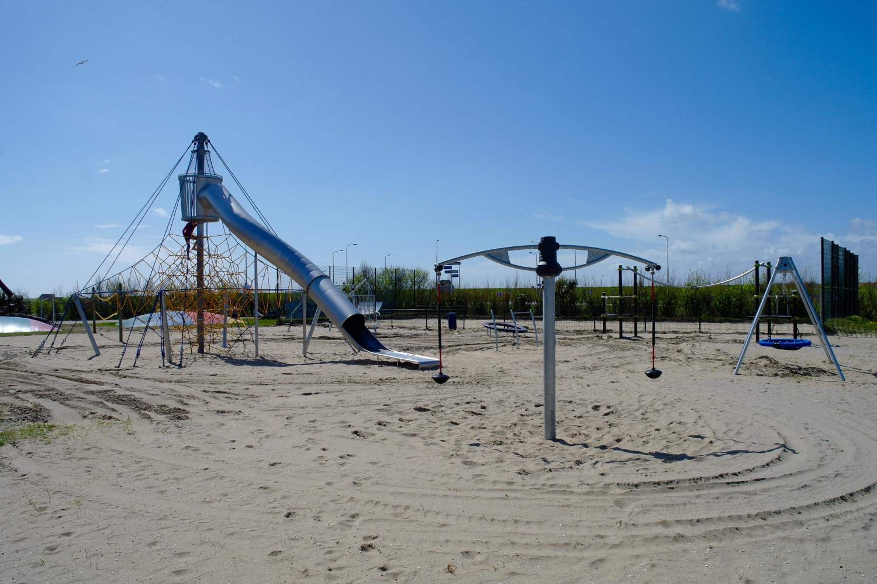 Photo 15
