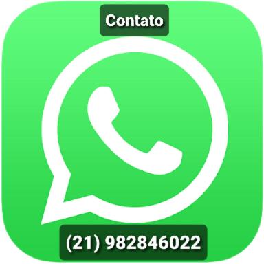 Apto Pé na Areia - Wi-Fi Gratuito - Tranquilidade à beira mar view 3