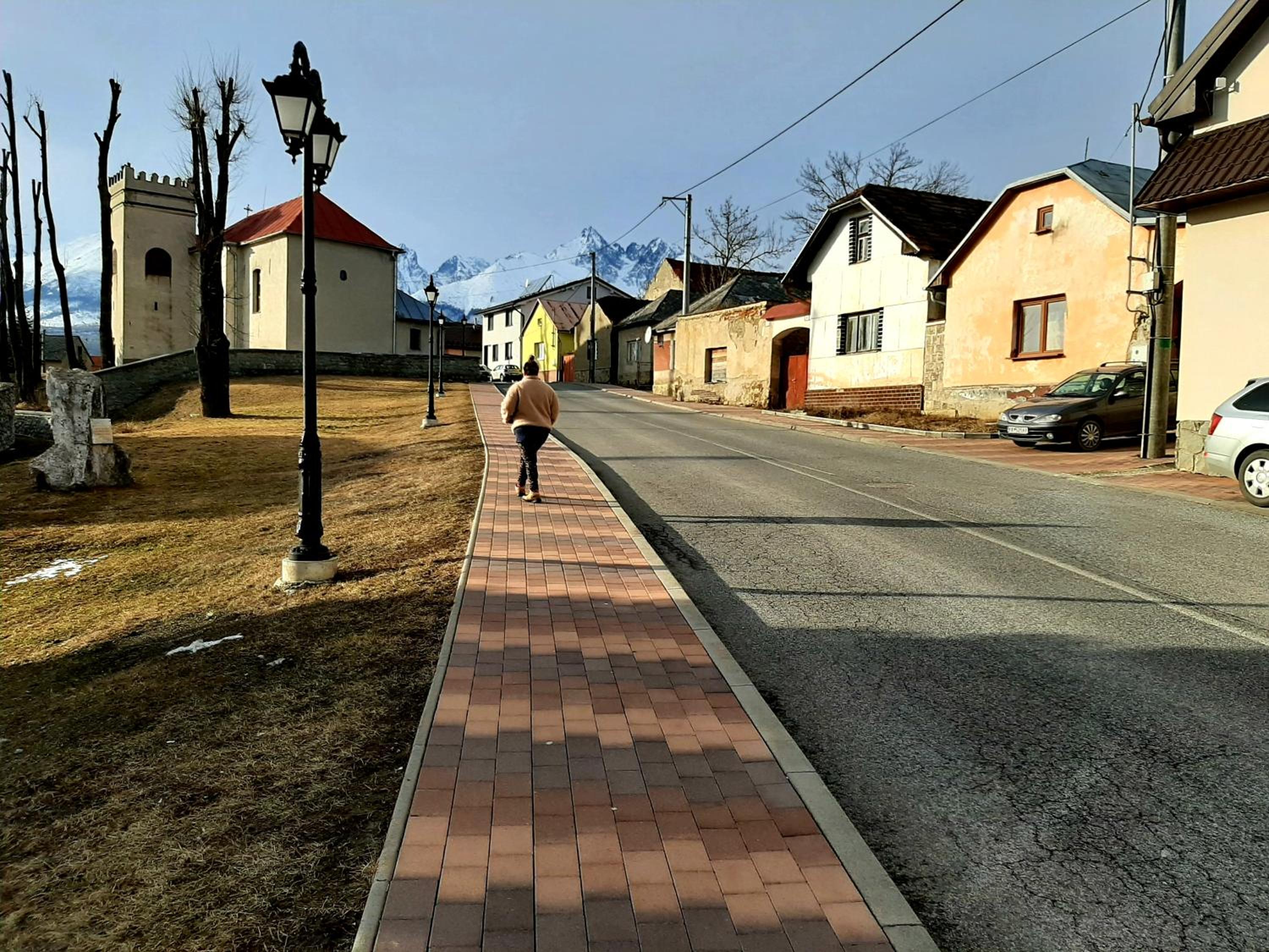 Photo 24