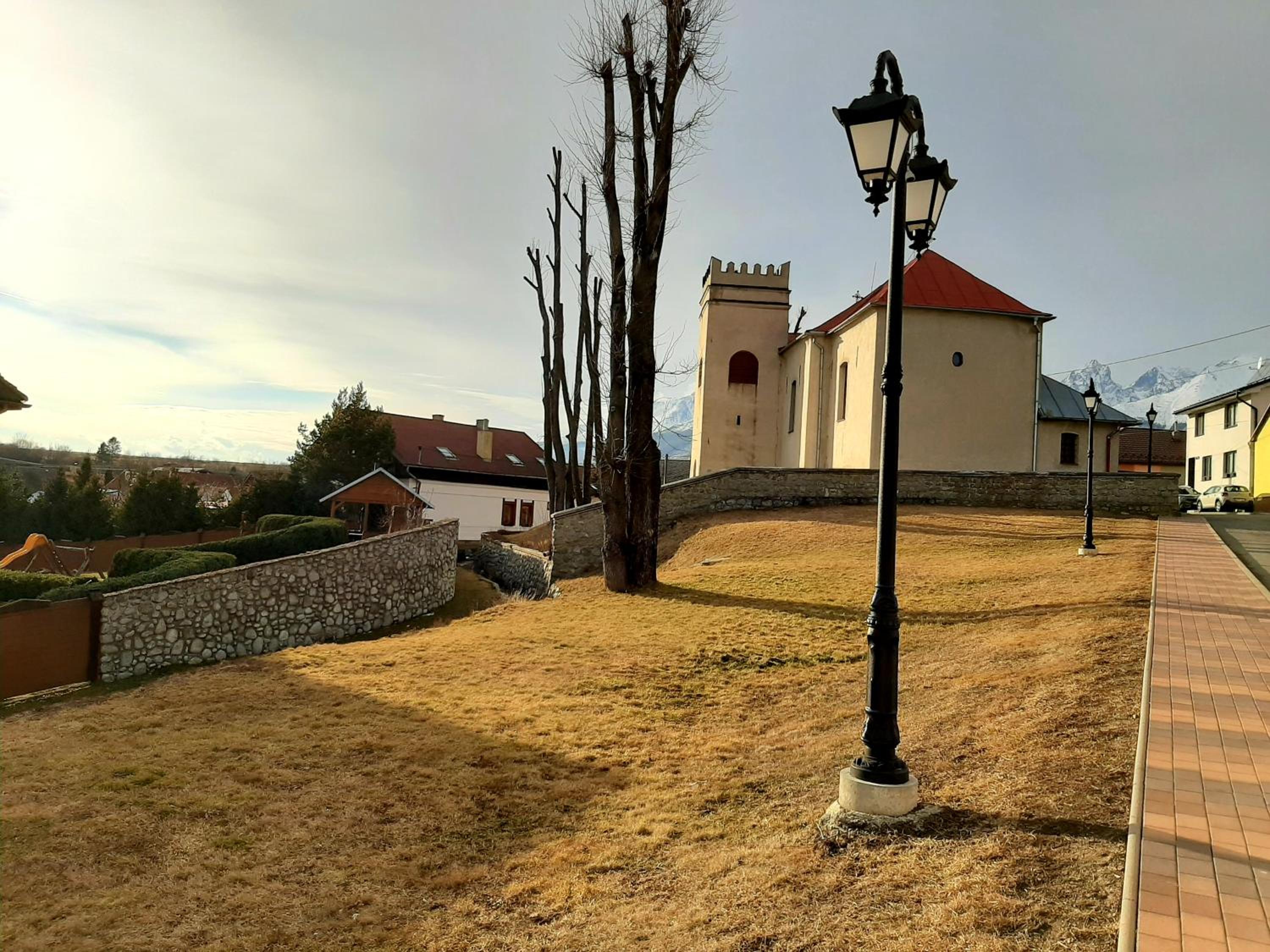 Photo 17