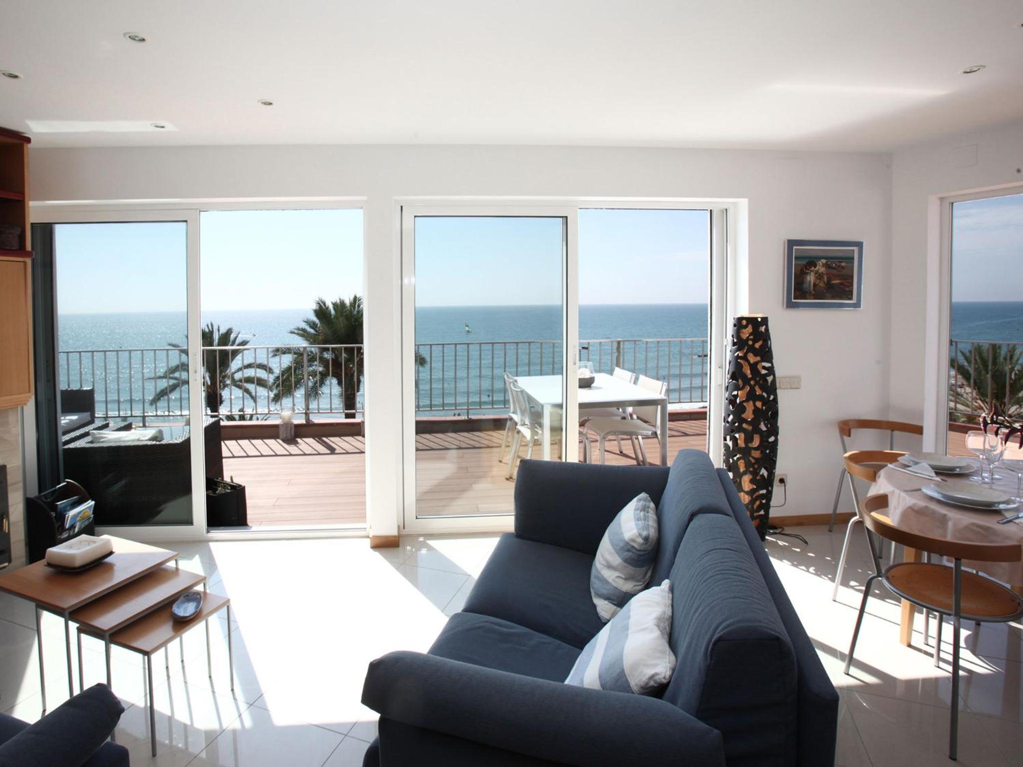 Sitges Views photo 2