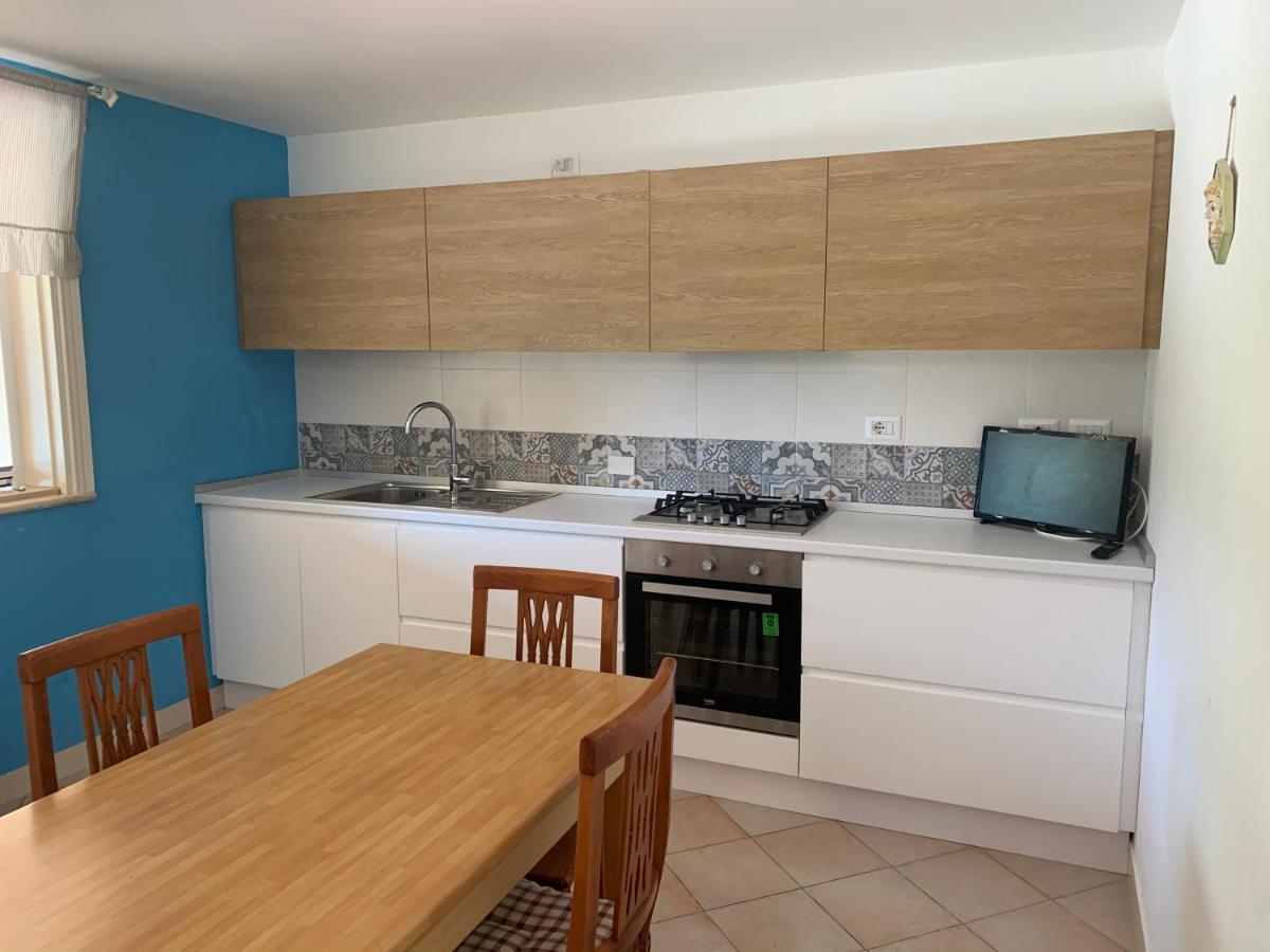 La Villa Rosa al Mare photo 2