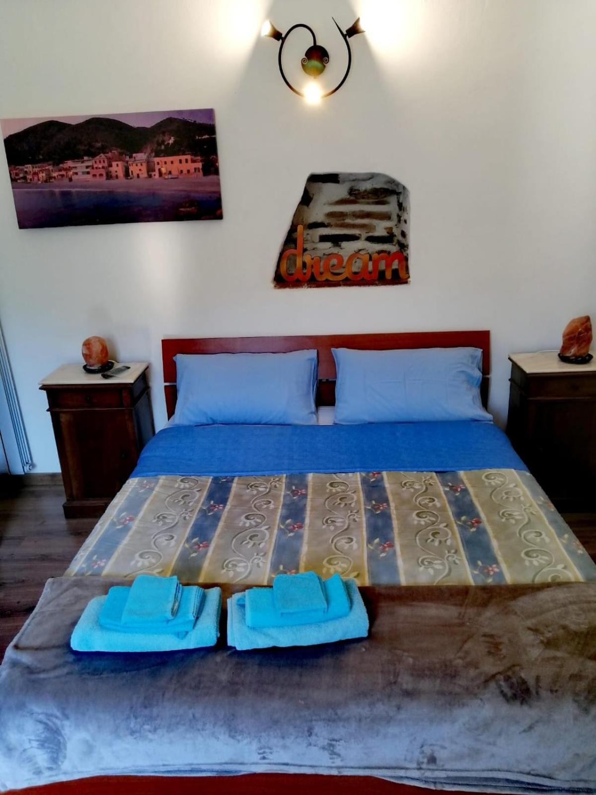 B&B Il Girasole photo 2