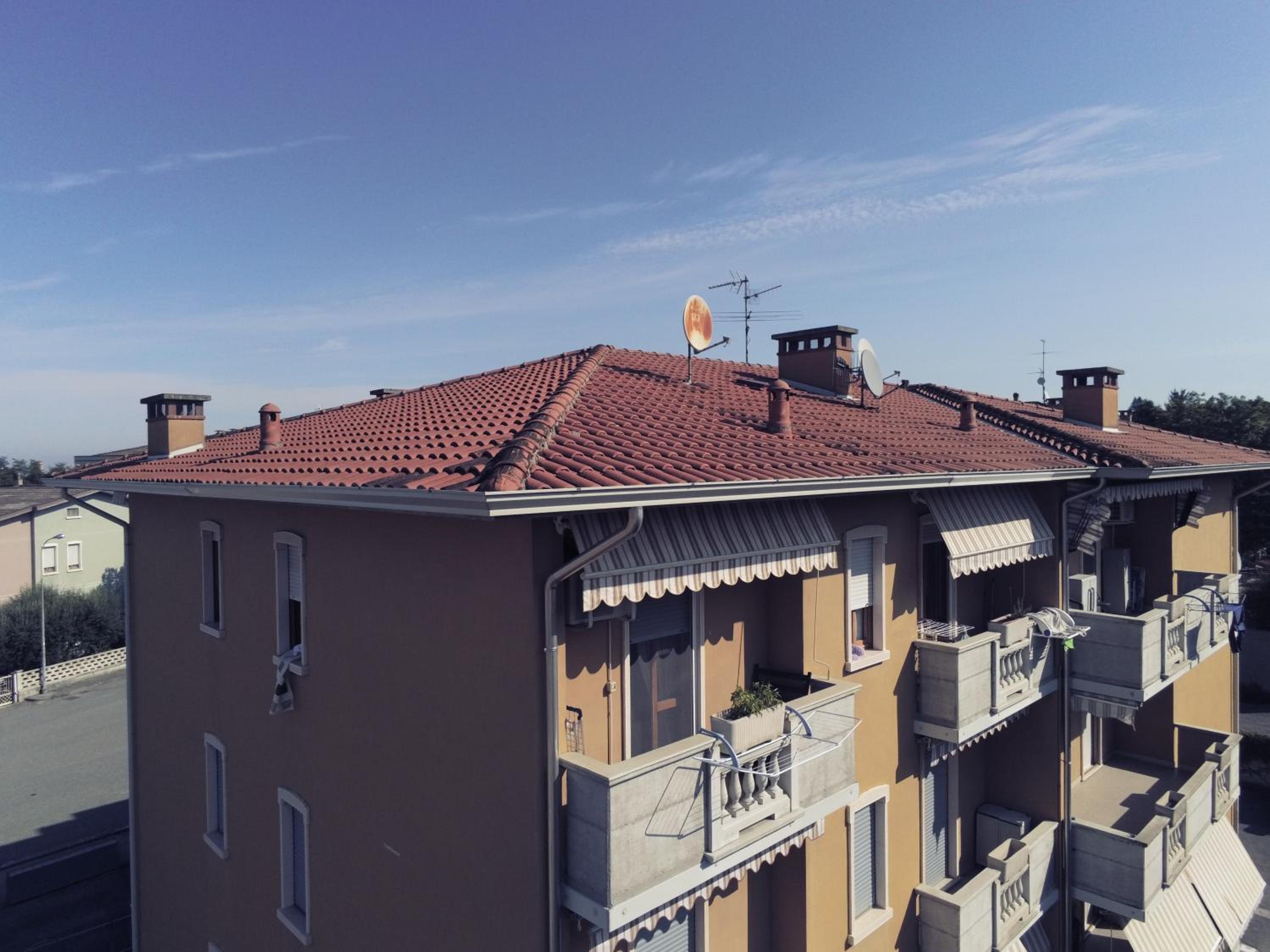 L'angolo di Betti view 4