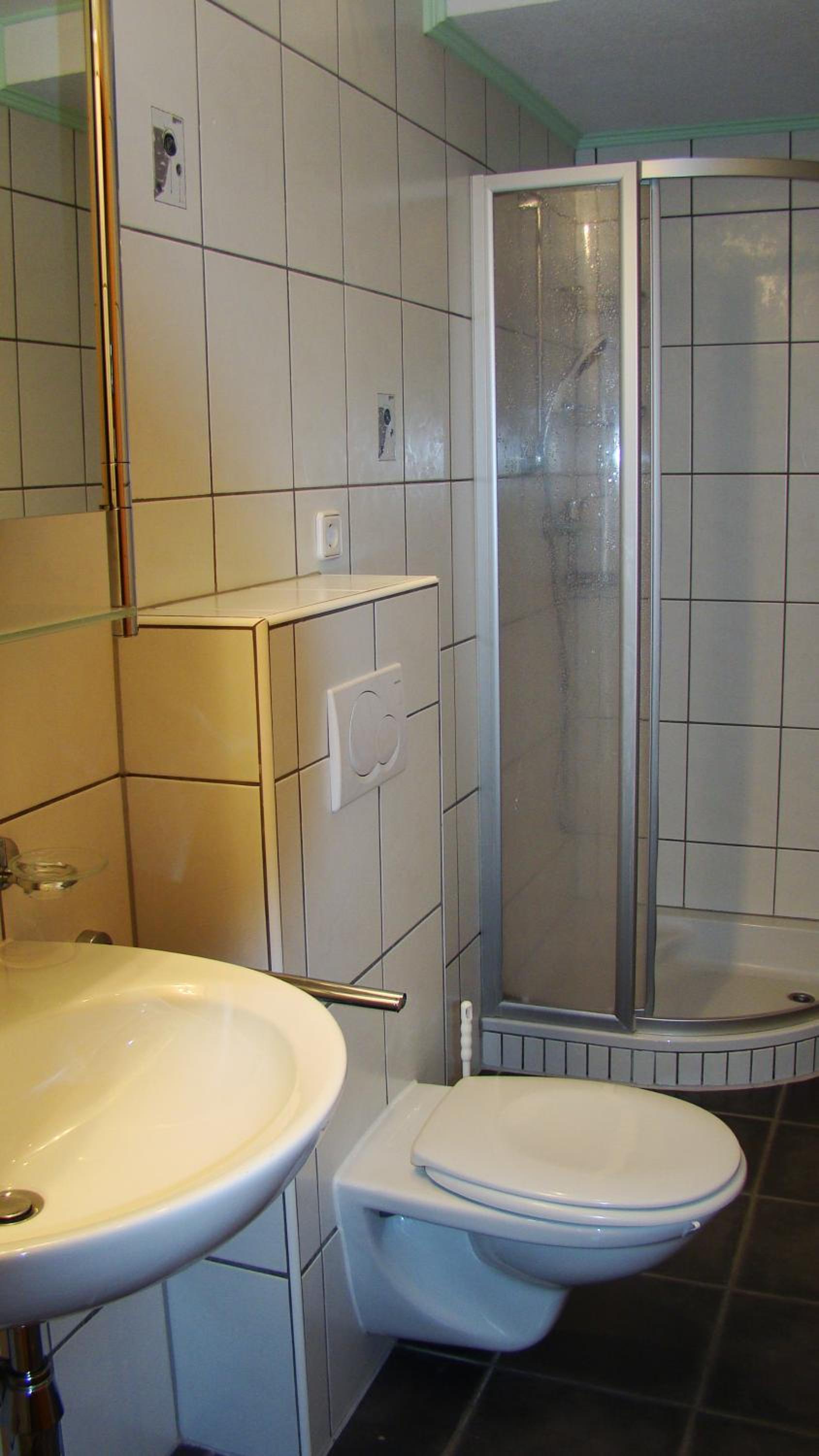Photo 38