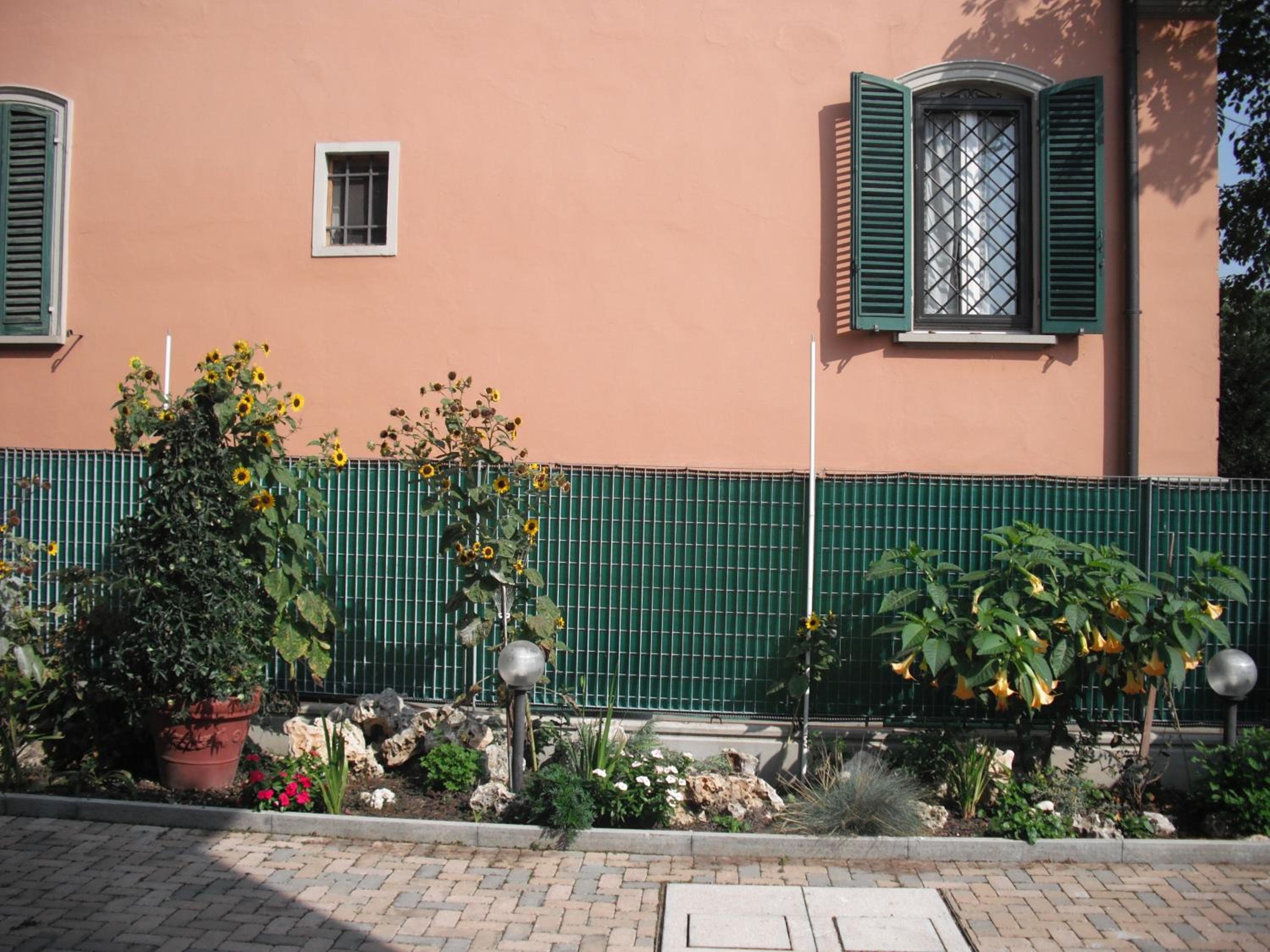 Appunti di Viaggio Room  Breakfast - Property Image 8