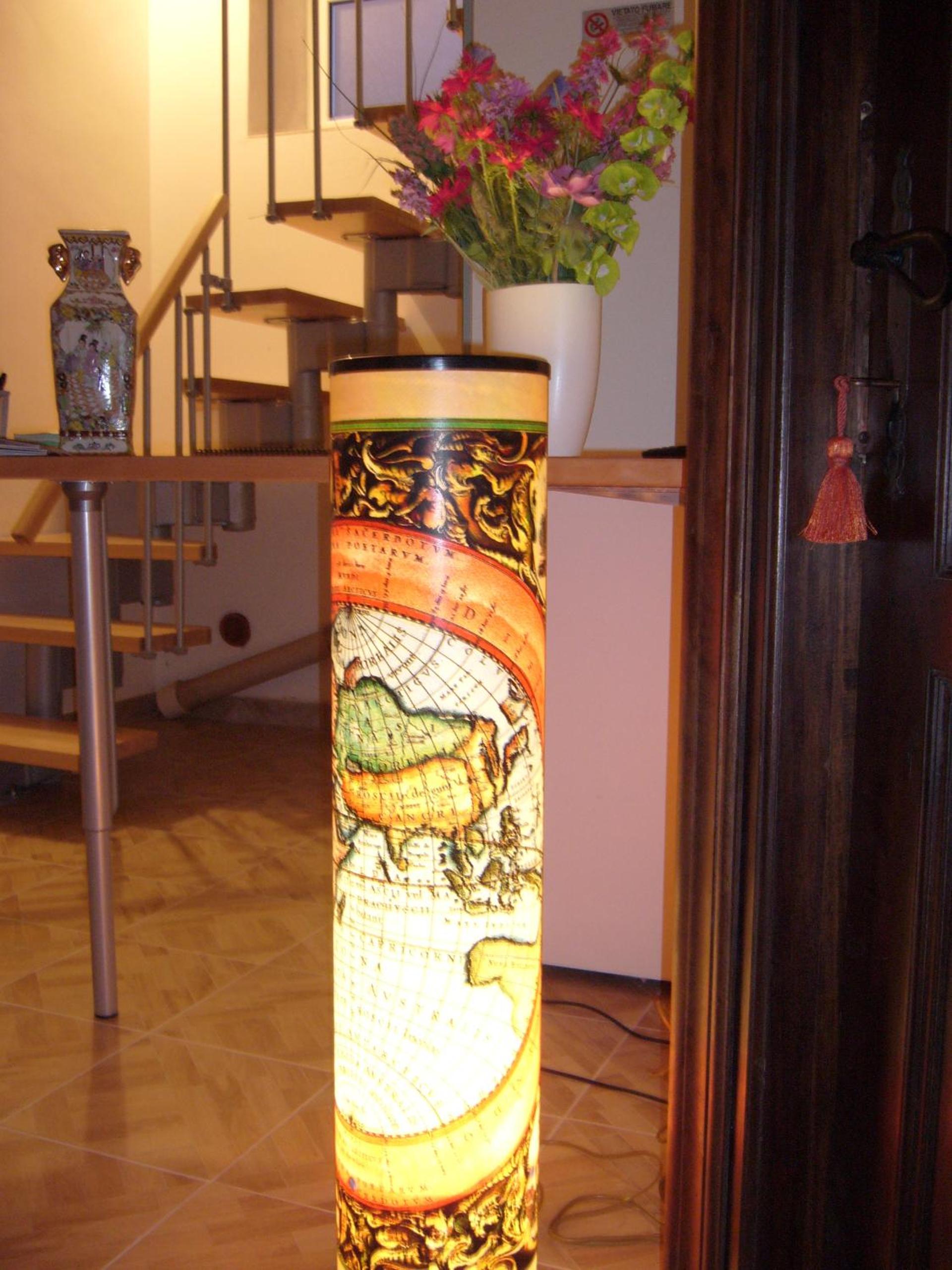 Appunti di Viaggio Room  Breakfast - Property Image 61