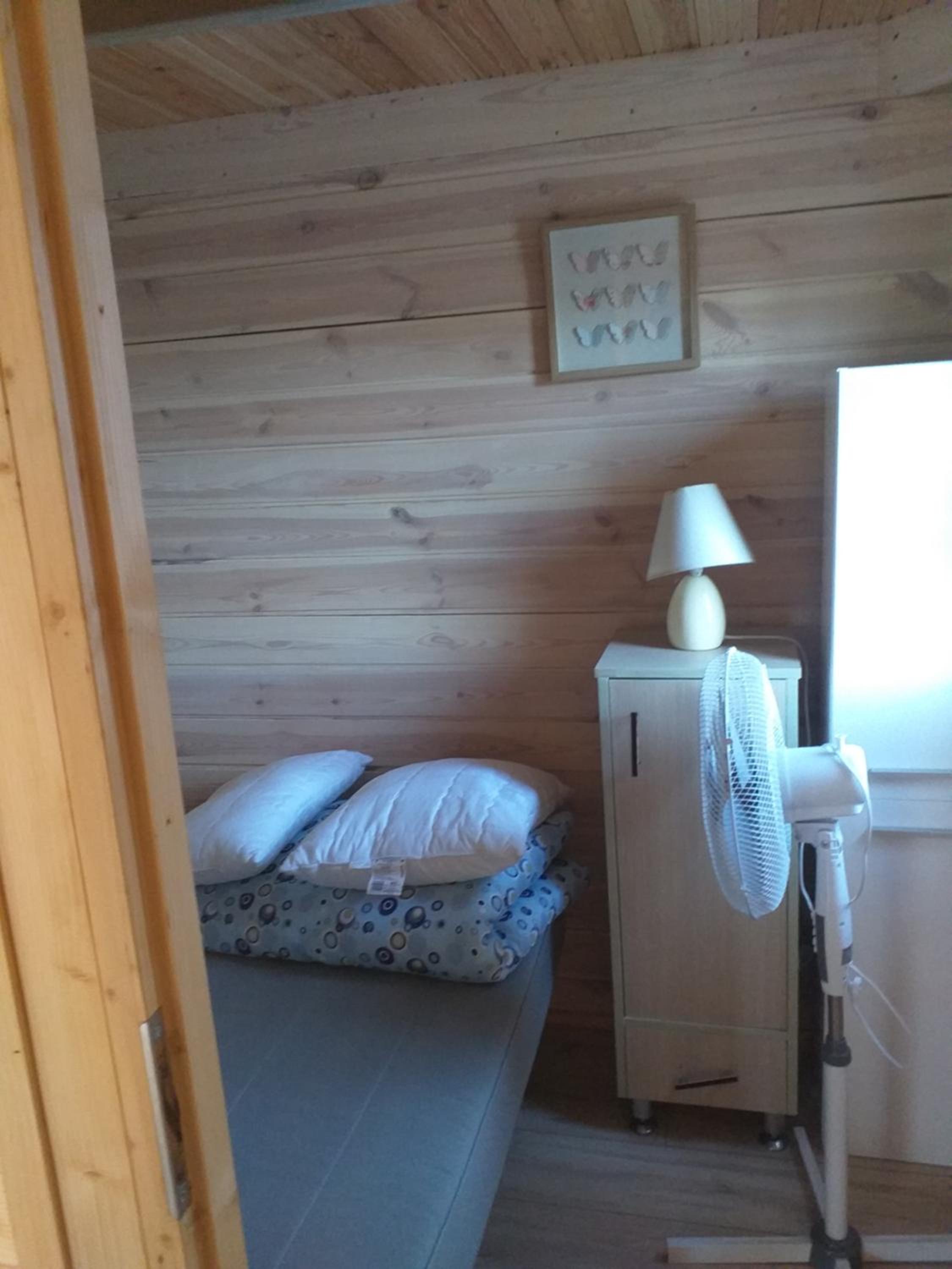 Photo 46
