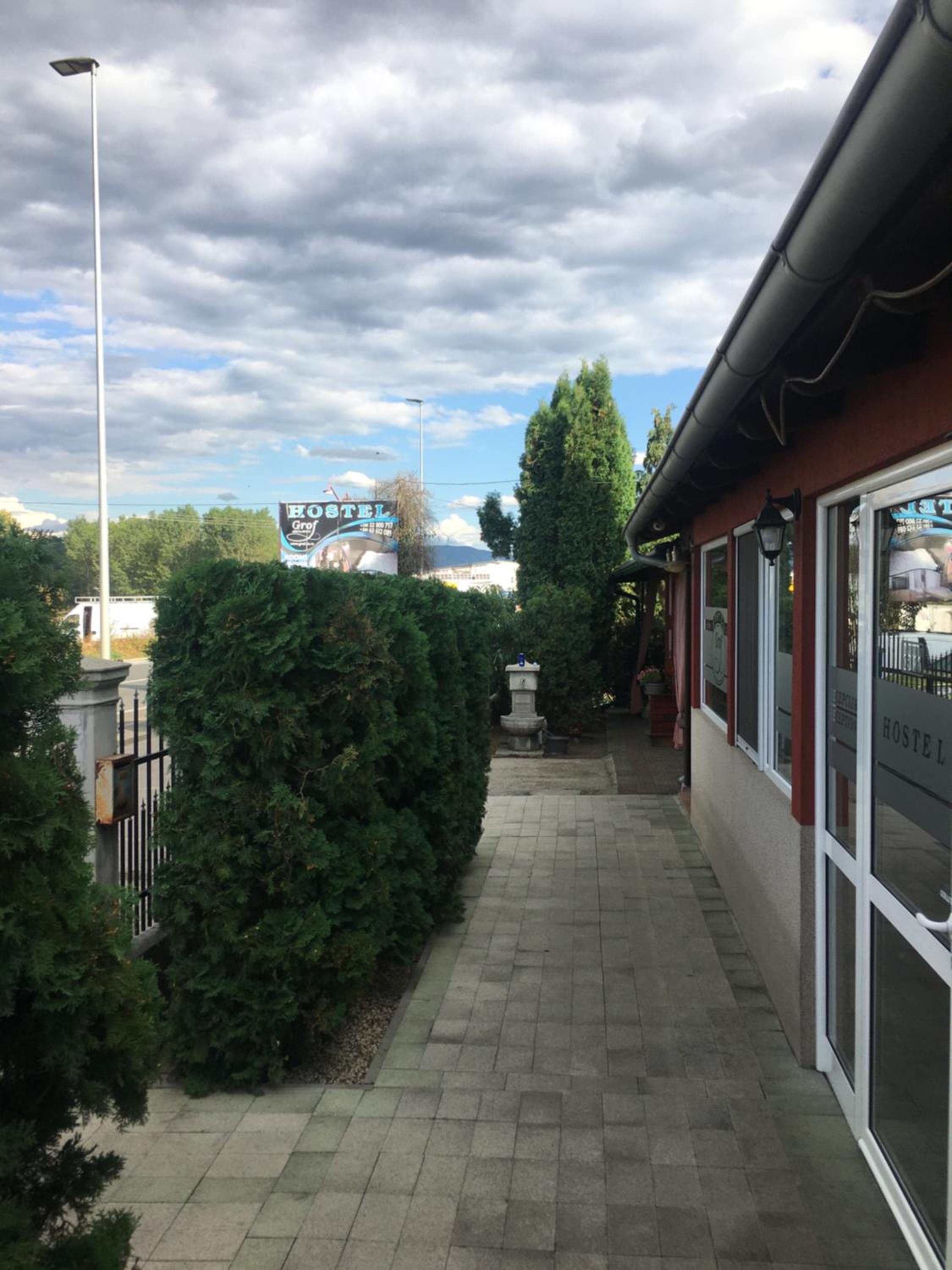 Photo 15