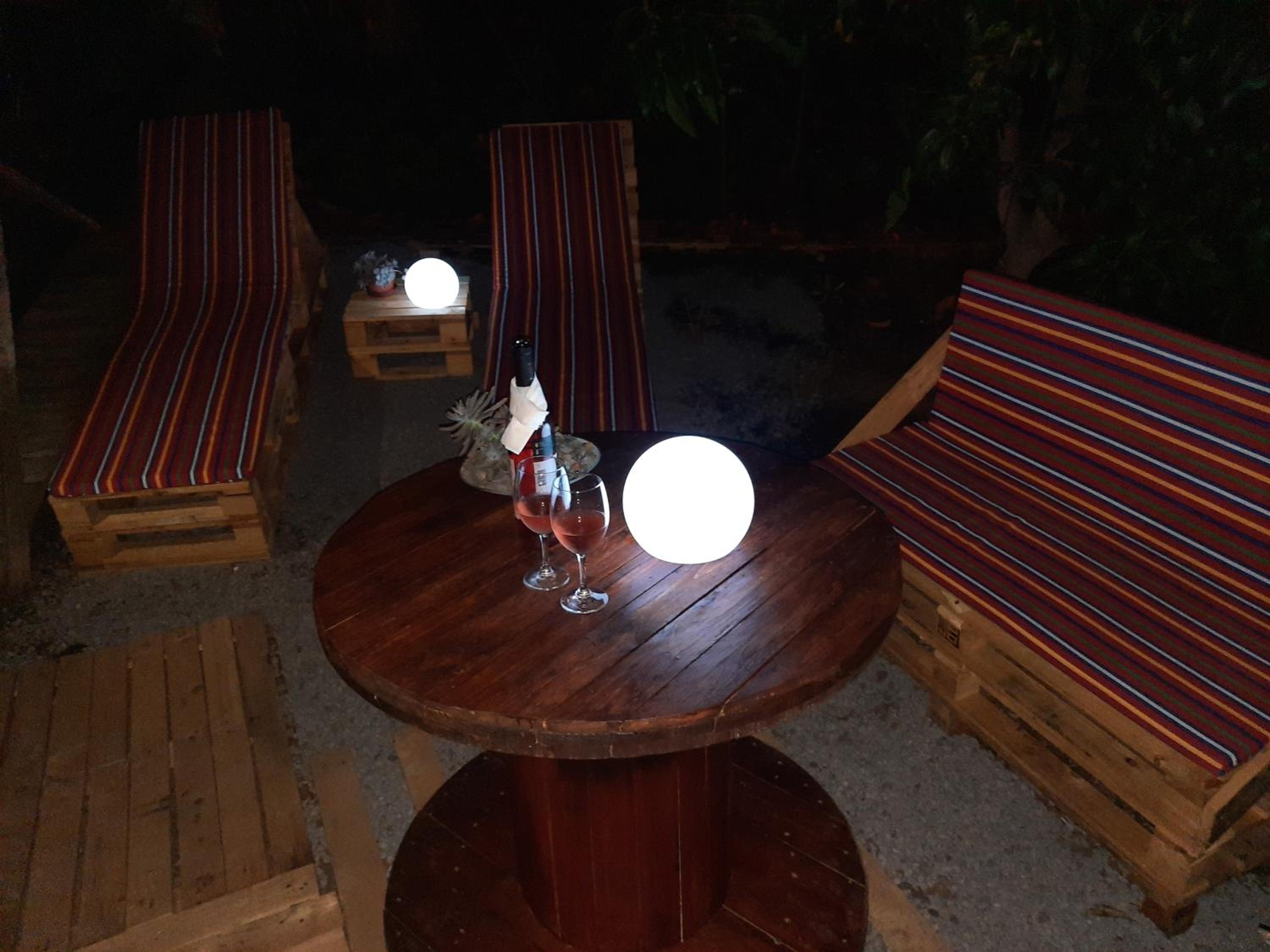 Encanto do Sol view 5