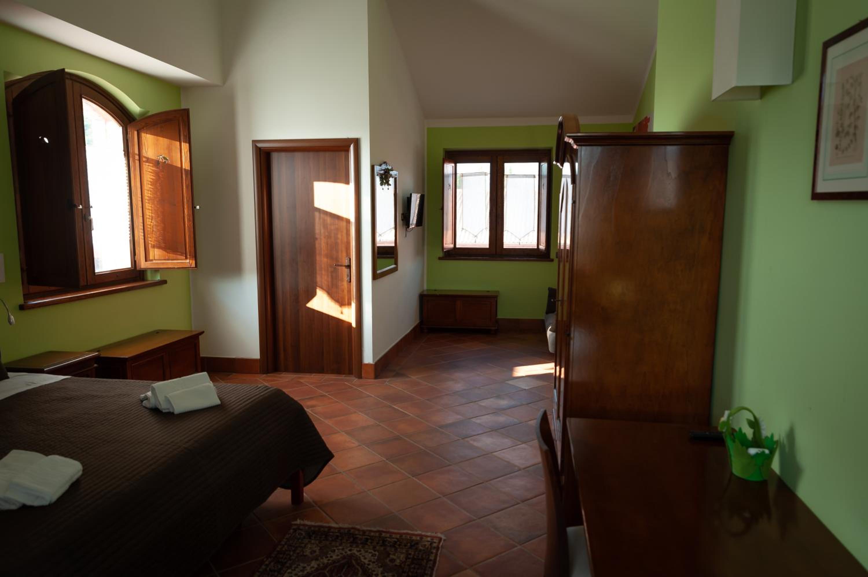 Tenuta Terre dei Latini