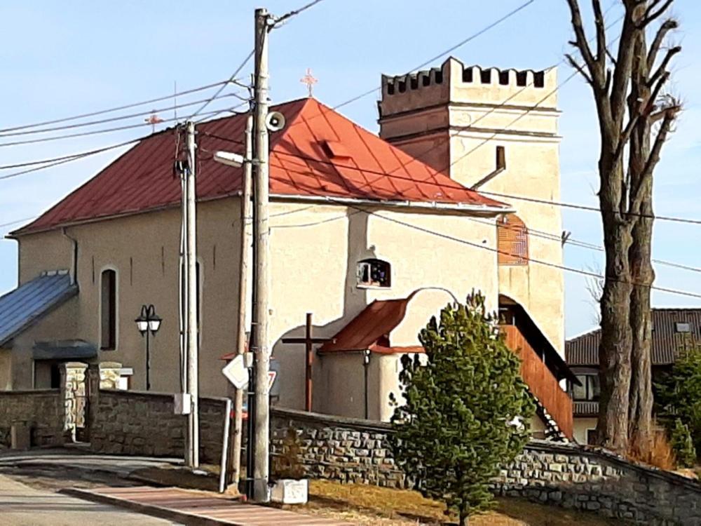 Photo 42
