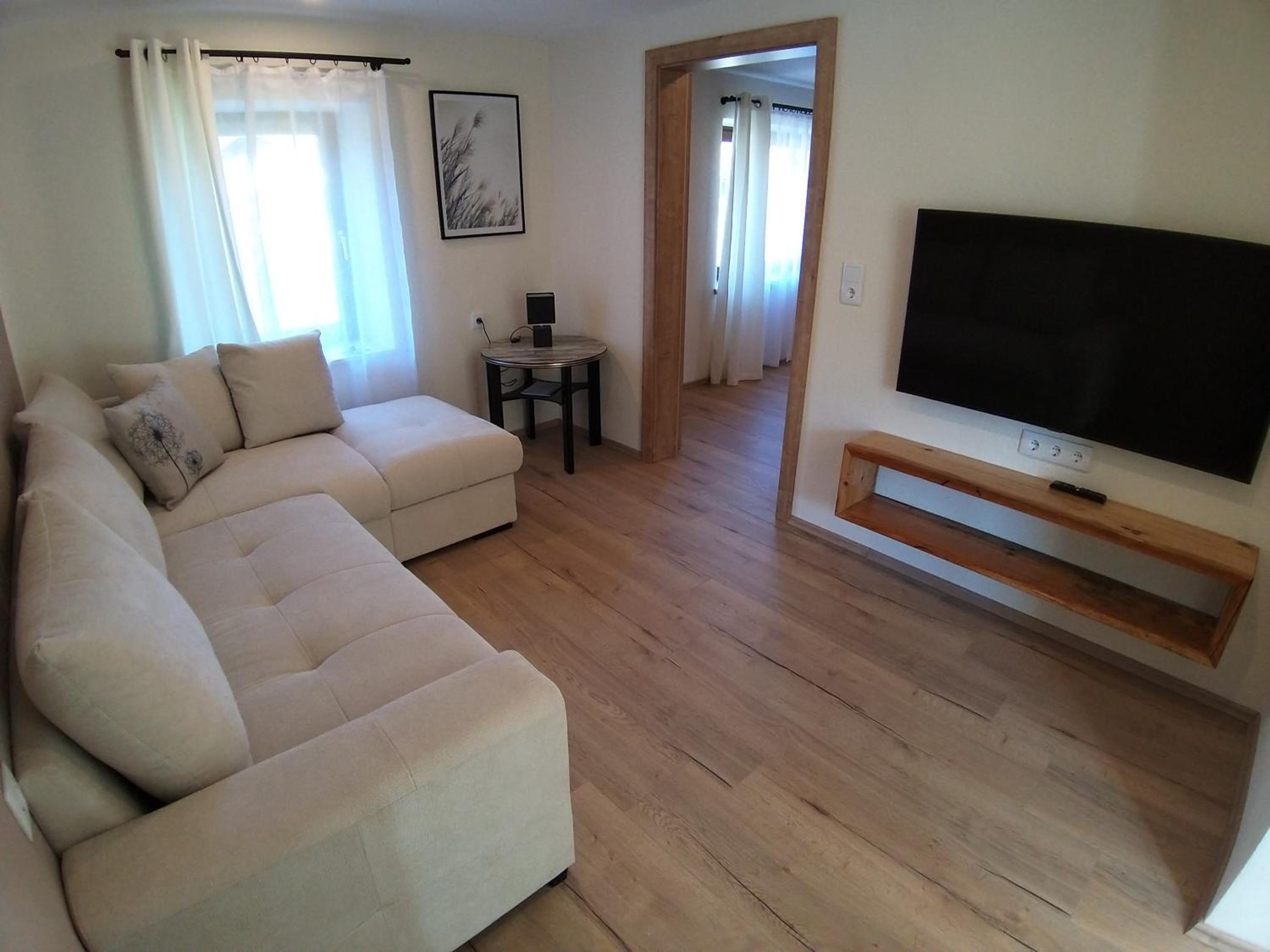 CHILL&SLEEP Bad Ischl