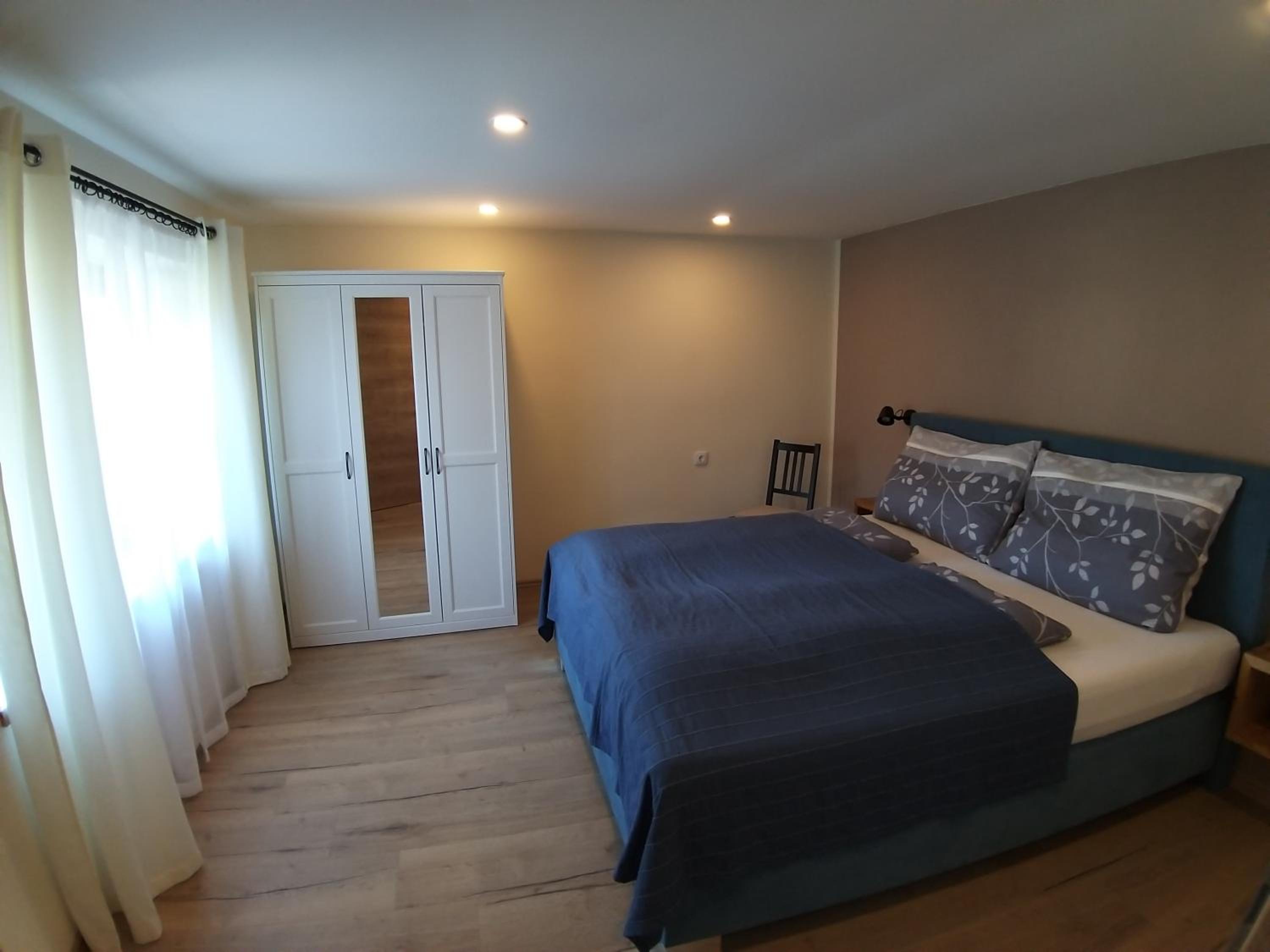 CHILL&SLEEP Bad Ischl