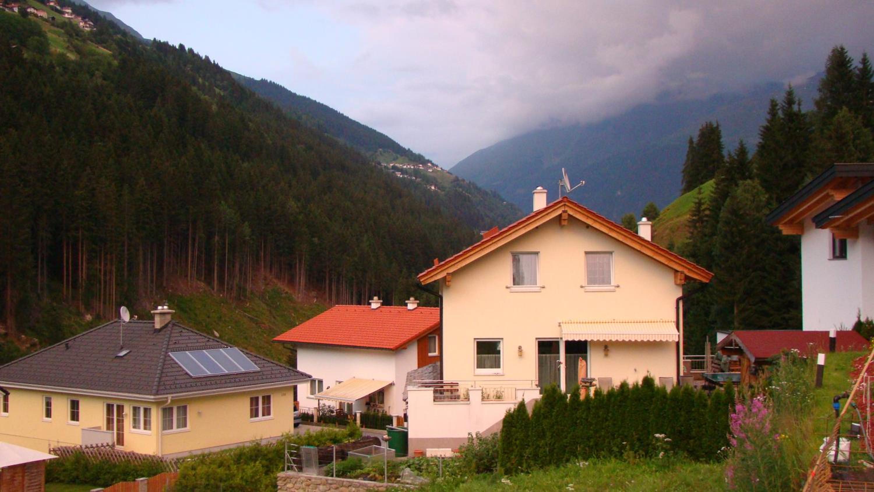 Photo 25