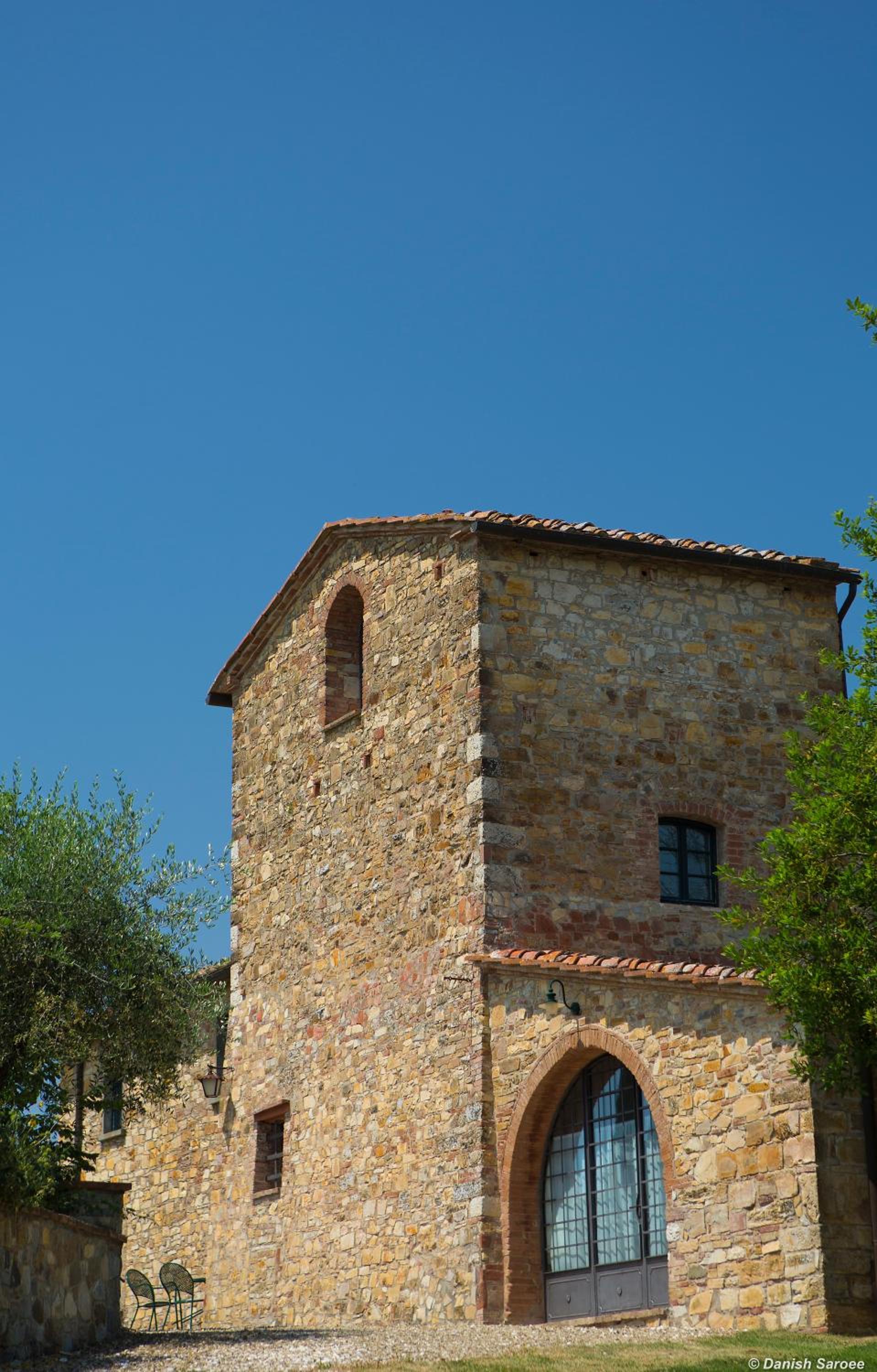 Photo 34