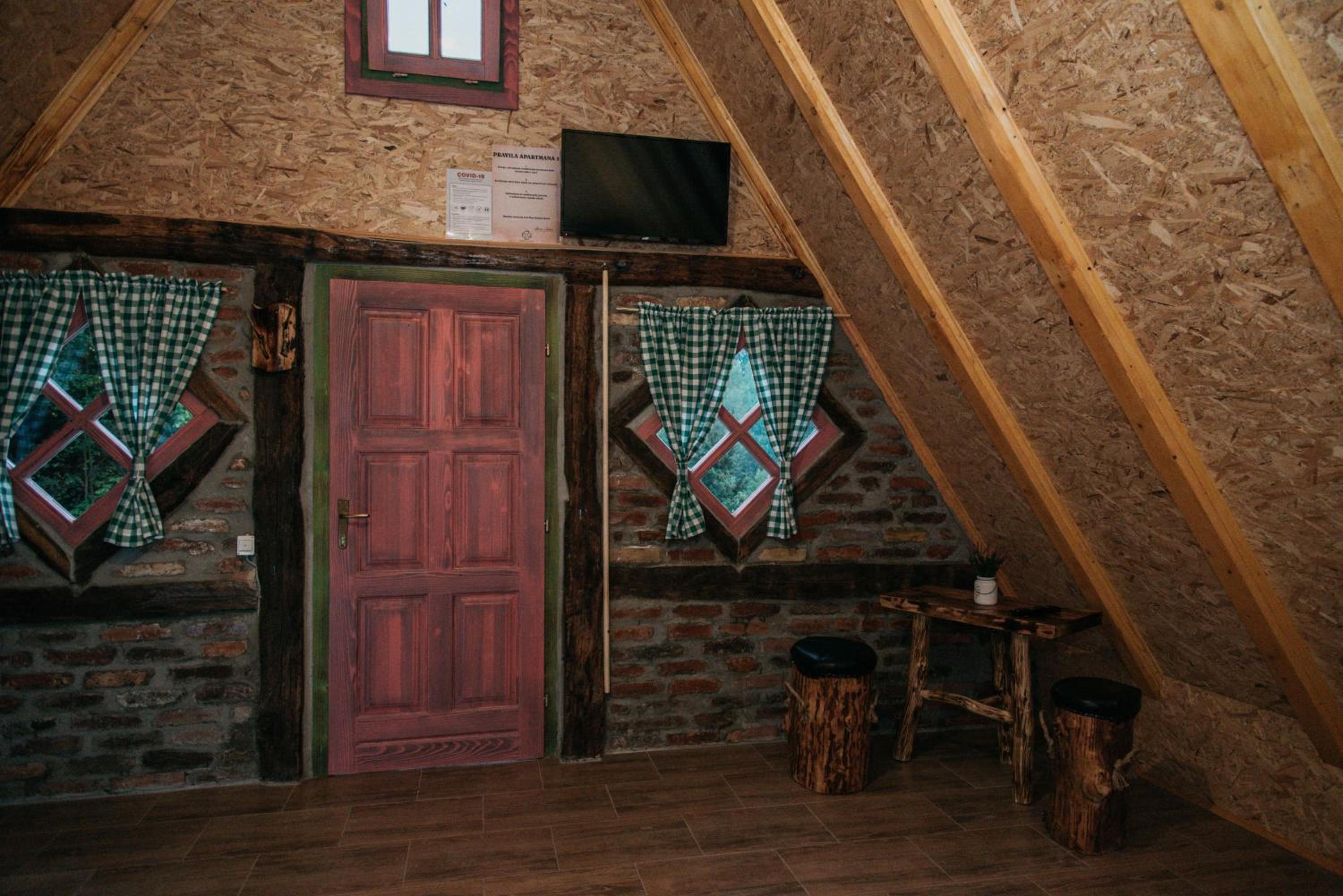 Photo 49