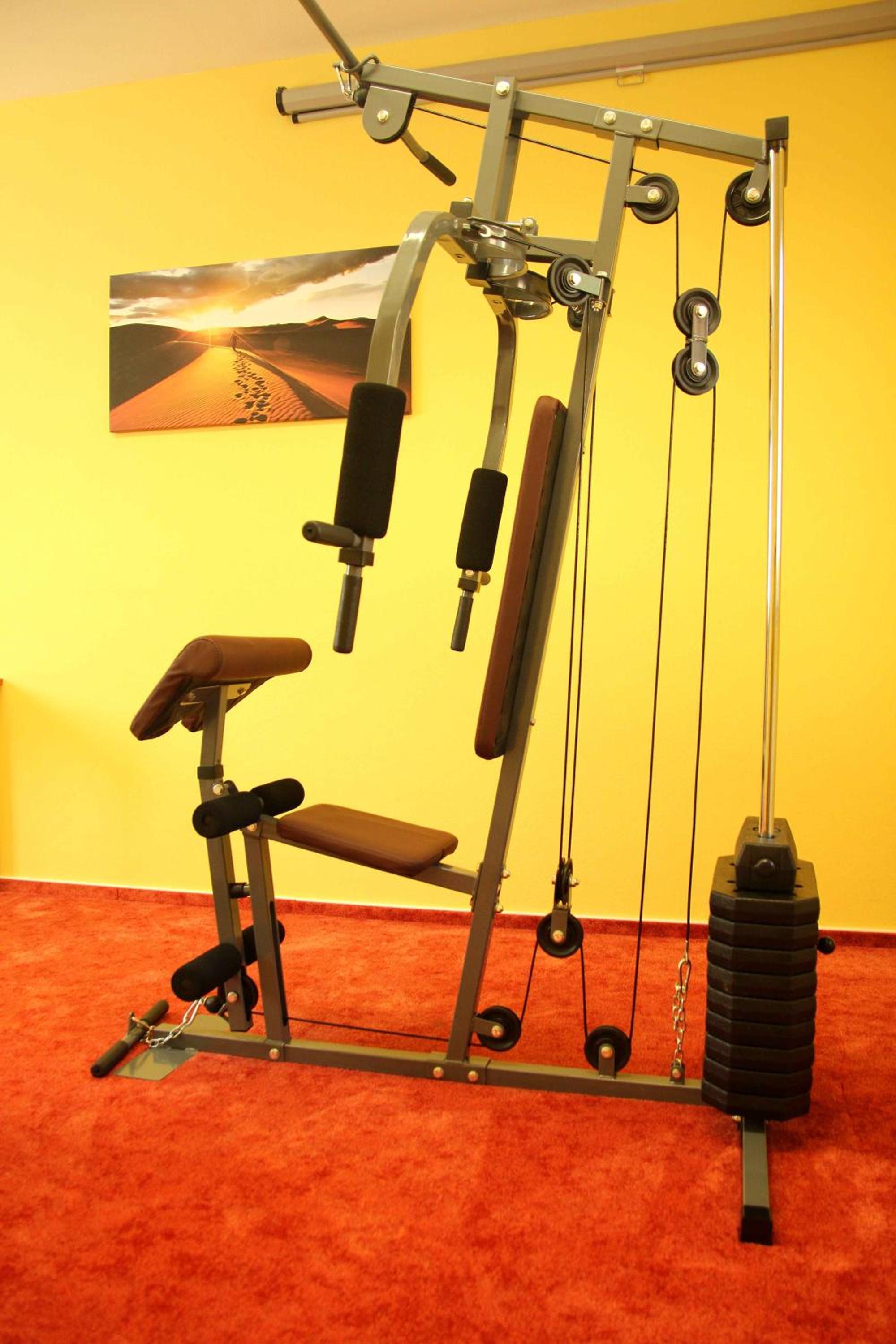 Photo 6