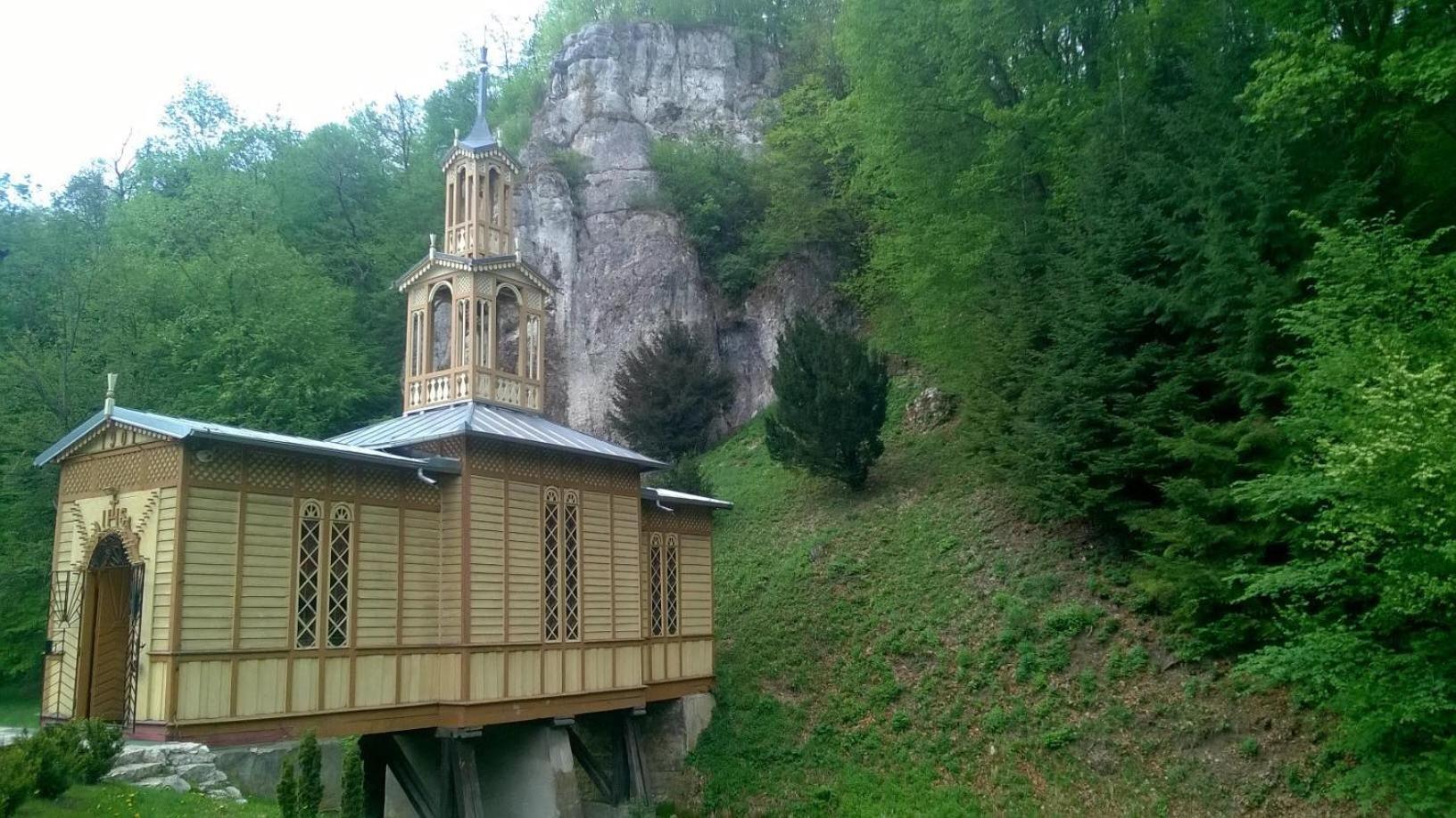 Photo 19
