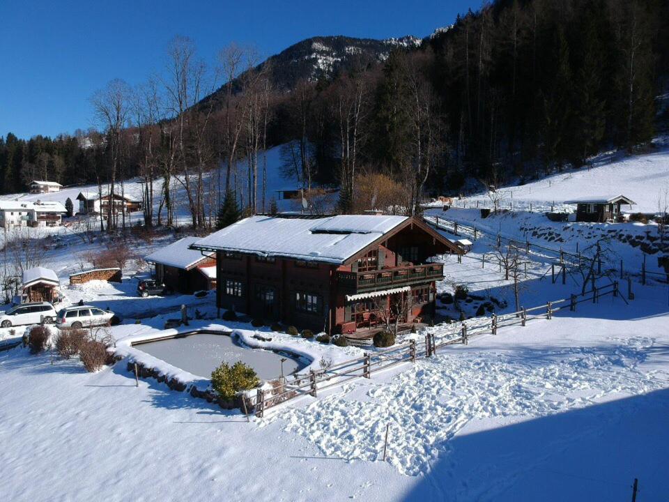 Photo 17